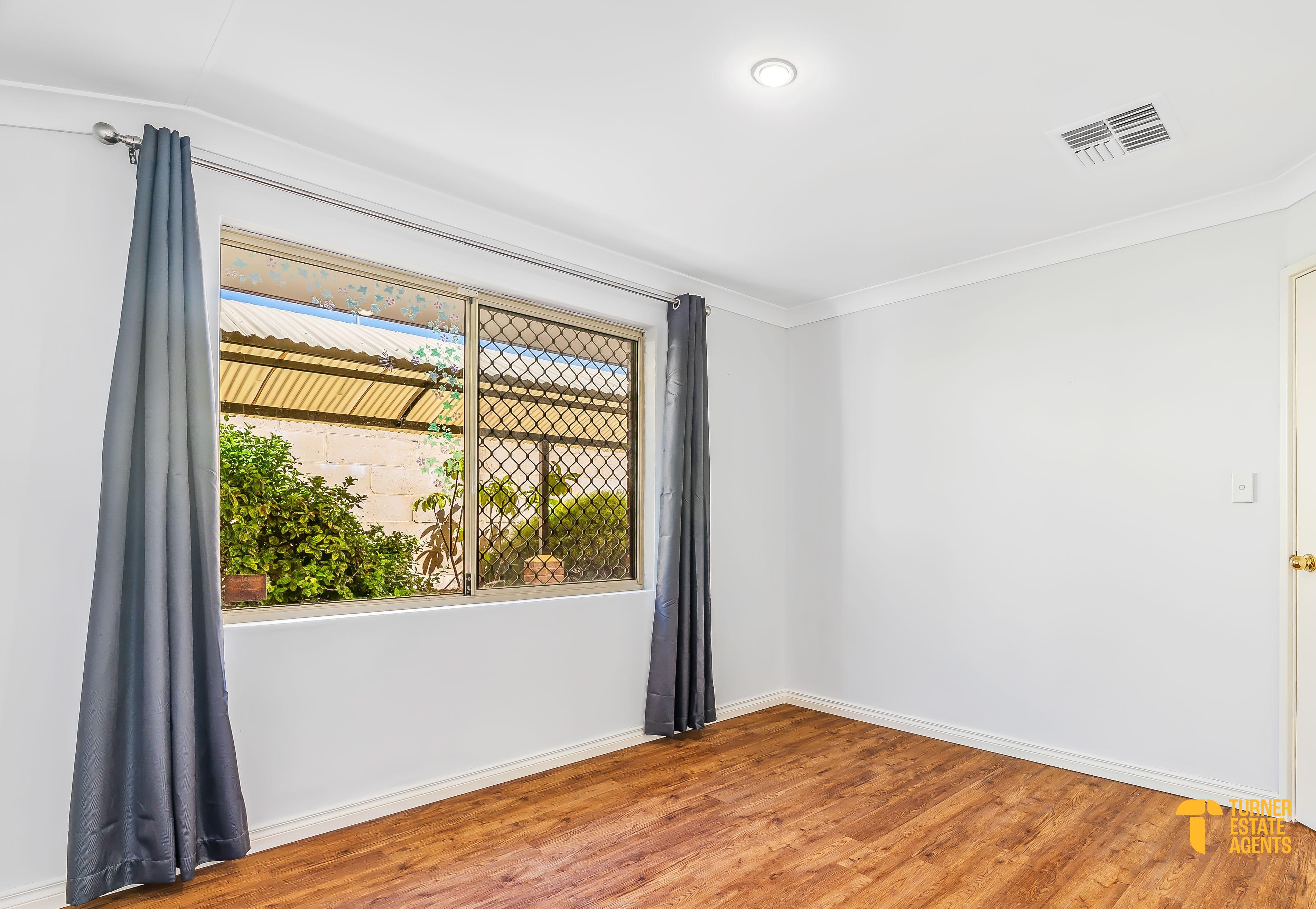 5-bedroom house at 18 LAKEHURST WAY, Atwell WA 6164, Cockburn, Western Australia