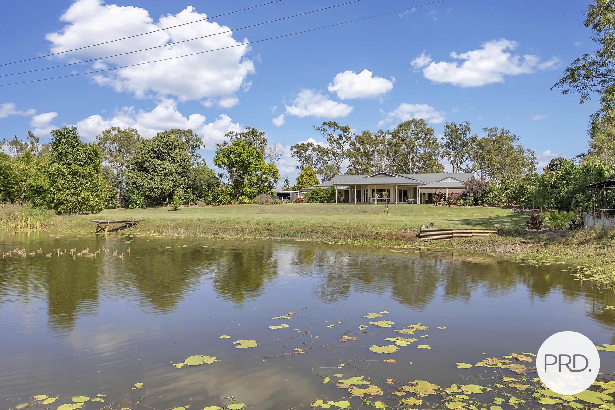 999 IPSWICH - ROSEWOOD ROAD, Rosewood QLD 4340 - Image 5