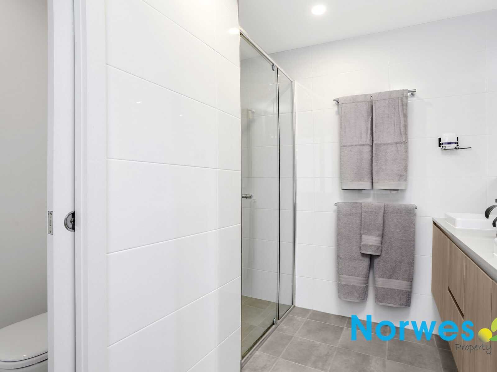 2 Timmins Walkway, Blacktown, Nsw, 2148 - Image 7