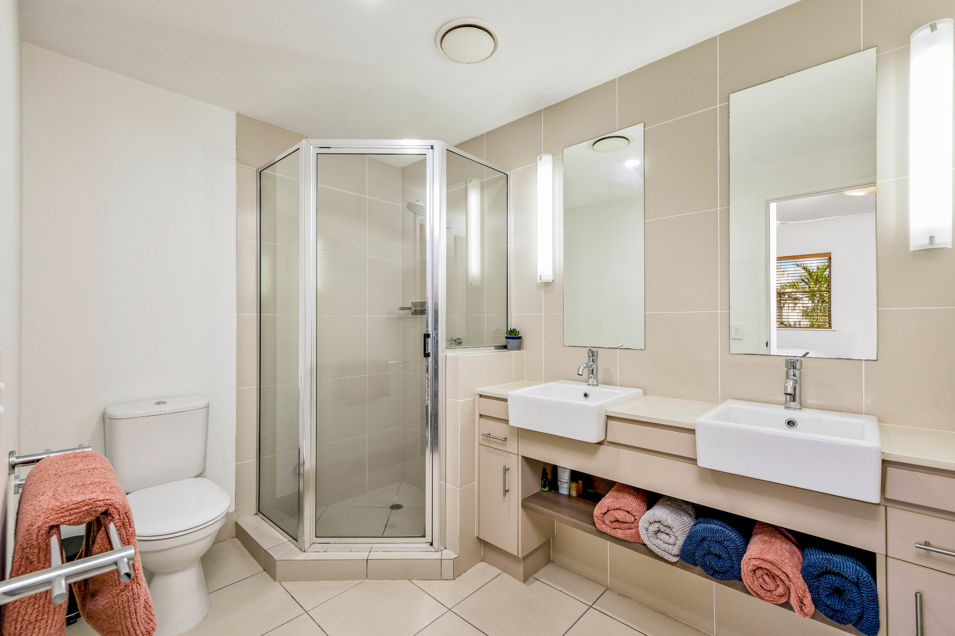 421/12-21 Gregory Street, Westcourt, Qld, 4870 - Image 8