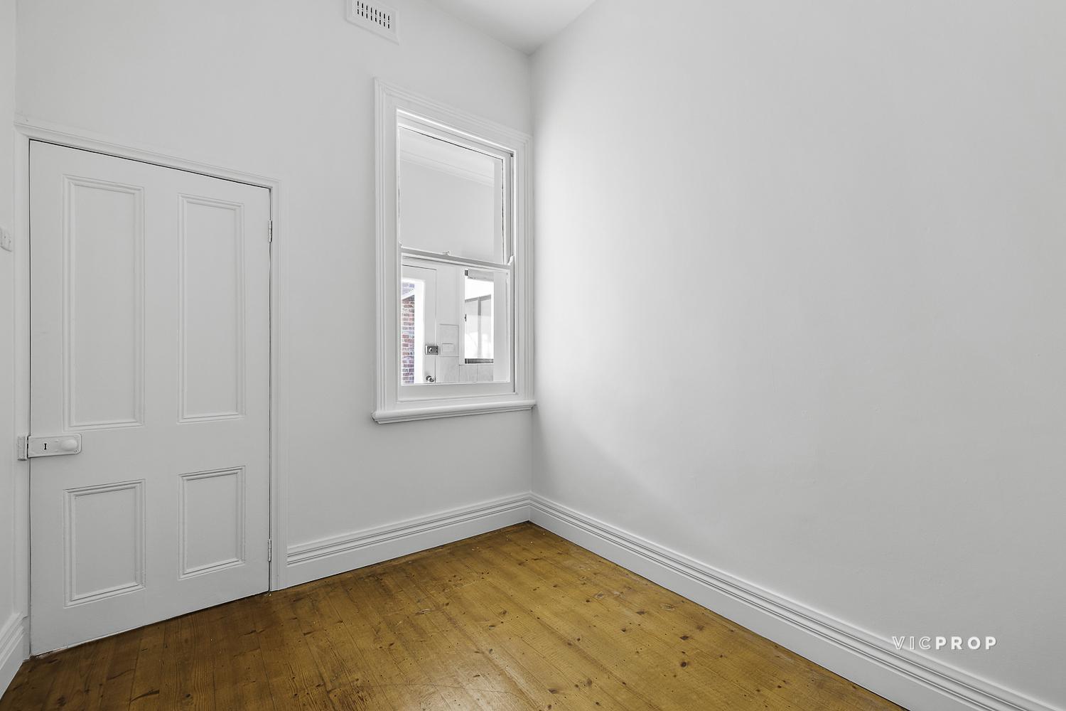 3-bedroom house at 50 PIGDON STREET, Carlton North VIC 3054, Yarra, Victoria
