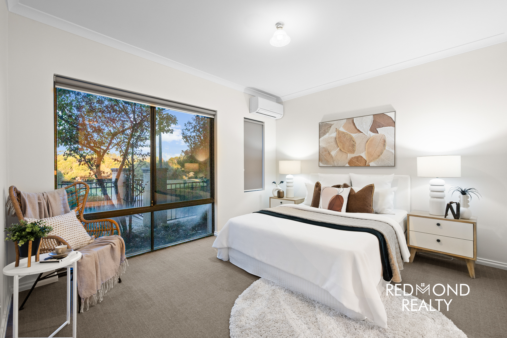 47 AMETHYST PARKWAY, Aveley WA 6069 - Image 4