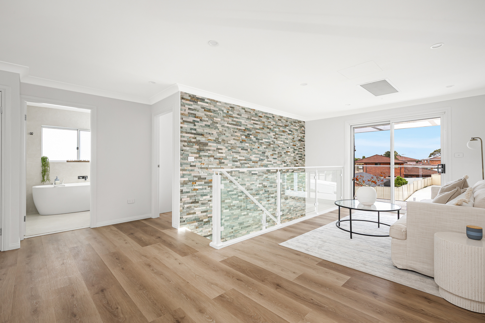 3 BUSBY AVENUE, Edensor Park NSW 2176 - Image 10