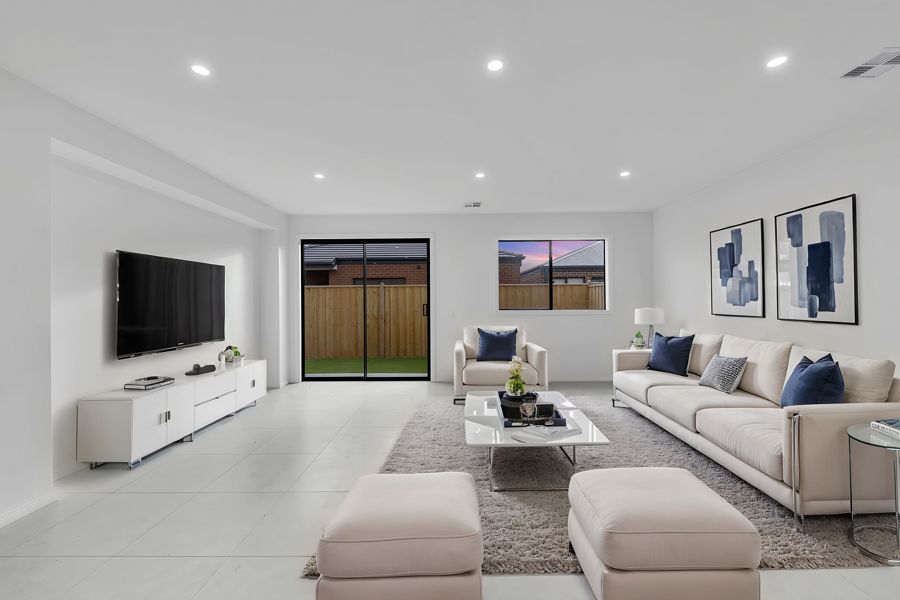6 Culbokie St, Beveridge, Vic, 3753 - Image 2