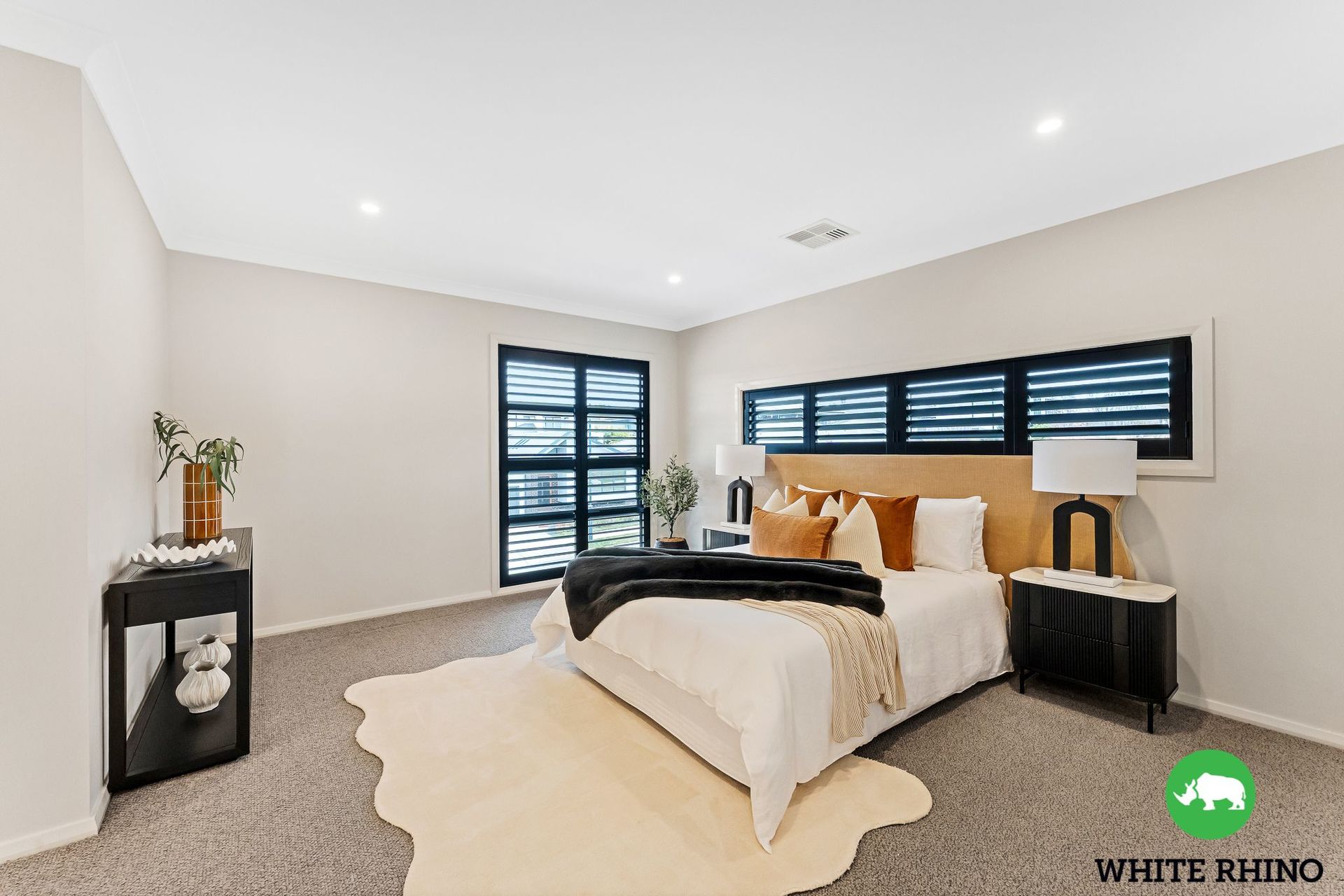 4-bedroom house at 65 Aprasia Avenue, Googong NSW 2620, Queanbeyan-Palerang, New South Wales