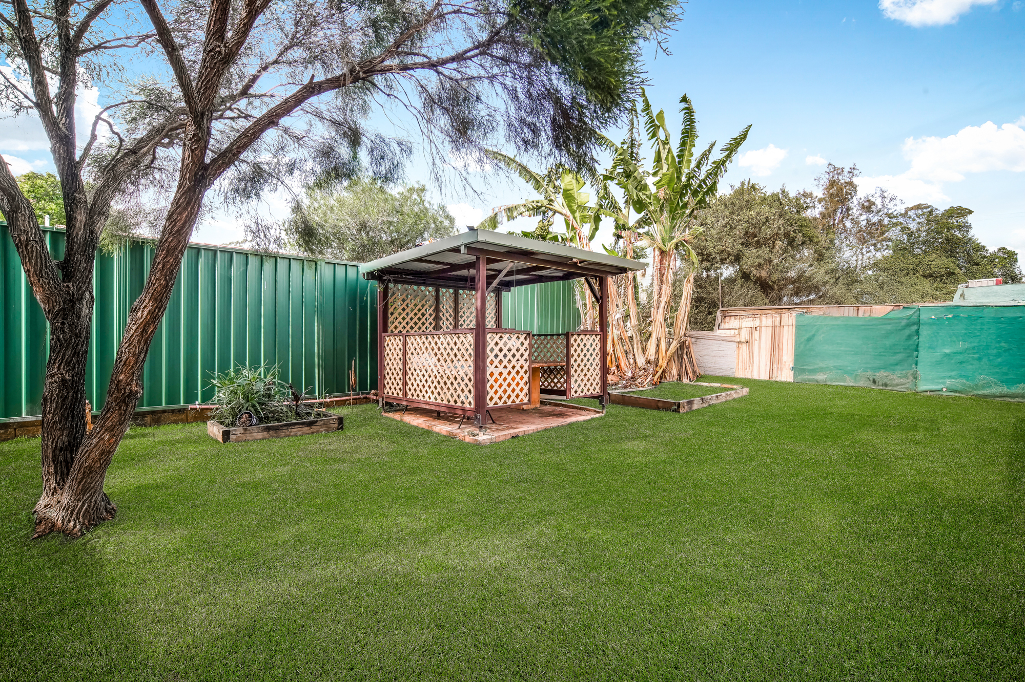 3-bedroom house at 122 Parker Street, Kingswood, NSW 2747, Penrith, New South Wales