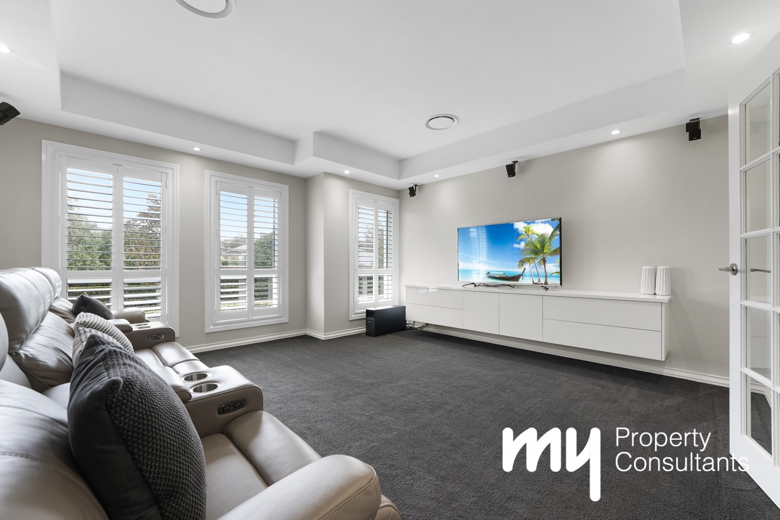 3 Lowry Close, Harrington Park, NSW 2567 - Image 5