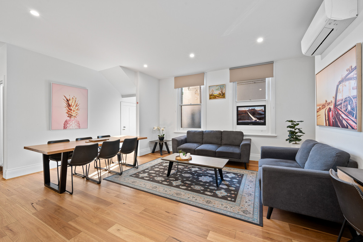 207 Macquarie Street, Hobart, Tas, 7000 - Image 10