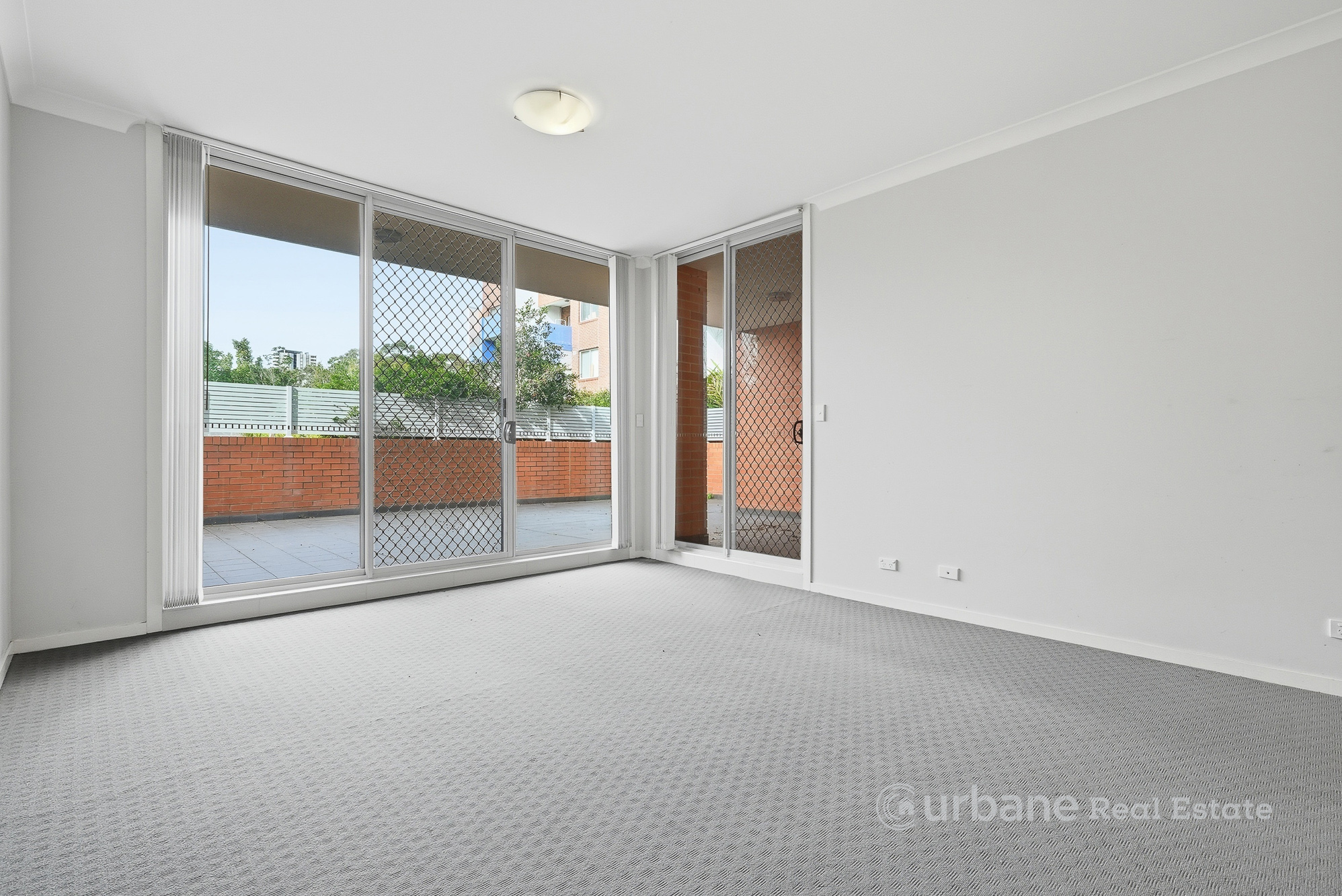 34 29-33 DARCY ROAD, WESTMEAD NSW 2145 - Image 3