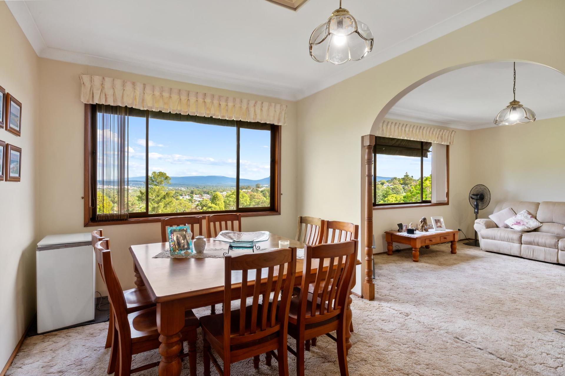93 RESERVOIR ROAD, Glendale NSW 2285 - Image 4
