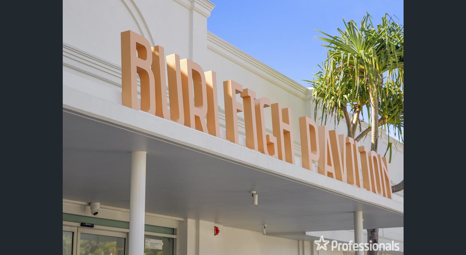 4-bedroom house at 196 ACANTHUS AVENUE, Burleigh Waters QLD 4220, Gold Coast, Queensland