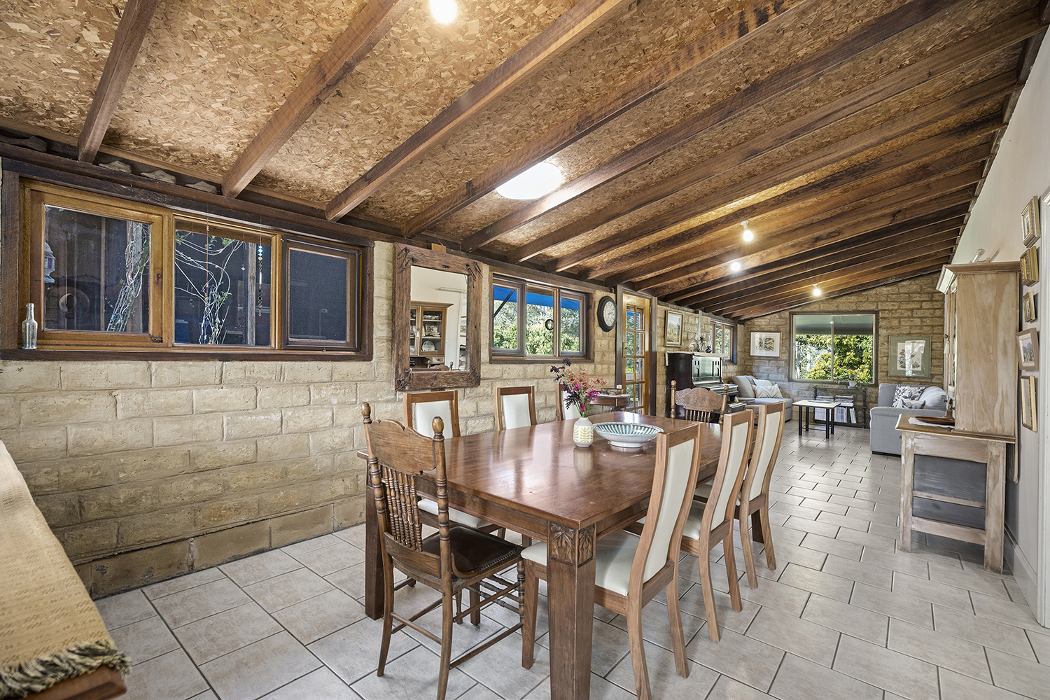 4-bedroom house at 65 Logans Road, Valla, Nsw, 2448, Nambucca Valley, New South Wales