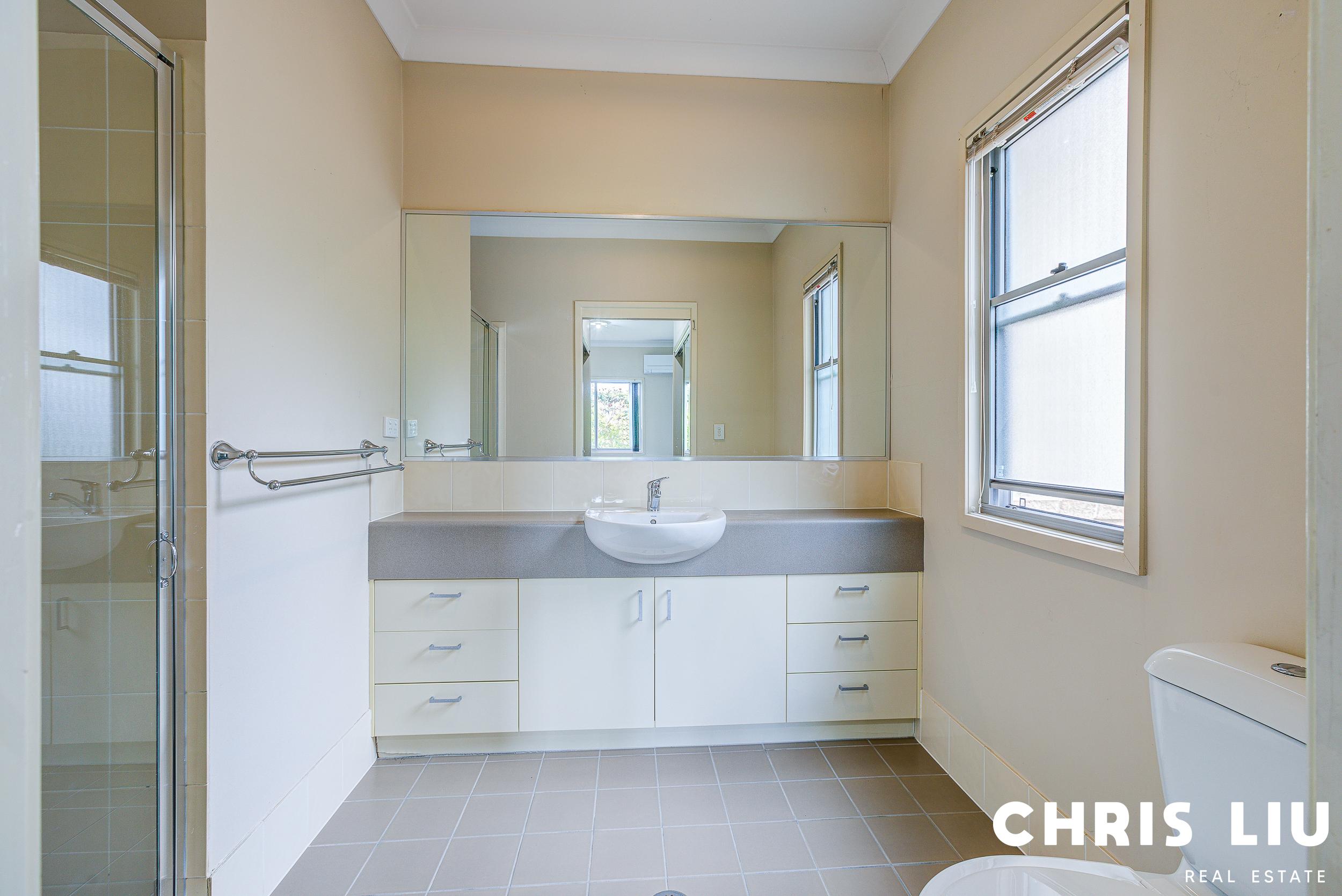 10/1-5 Anthony Street, Kingston, Qld, 4114 - Image 10