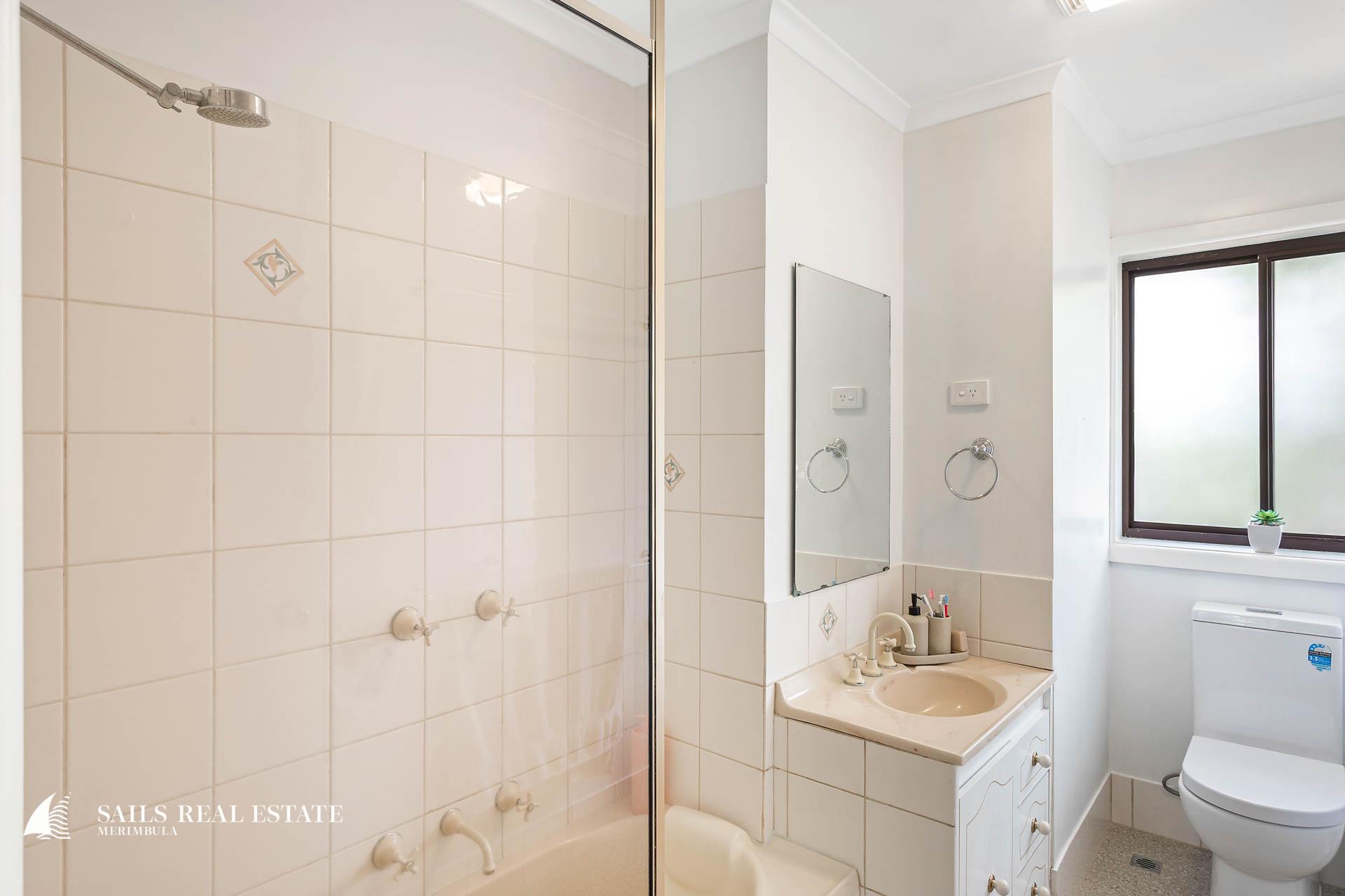 5-bedroom house at 13 SEAVIEW AVENUE, Merimbula NSW 2548, Bega Valley, New South Wales