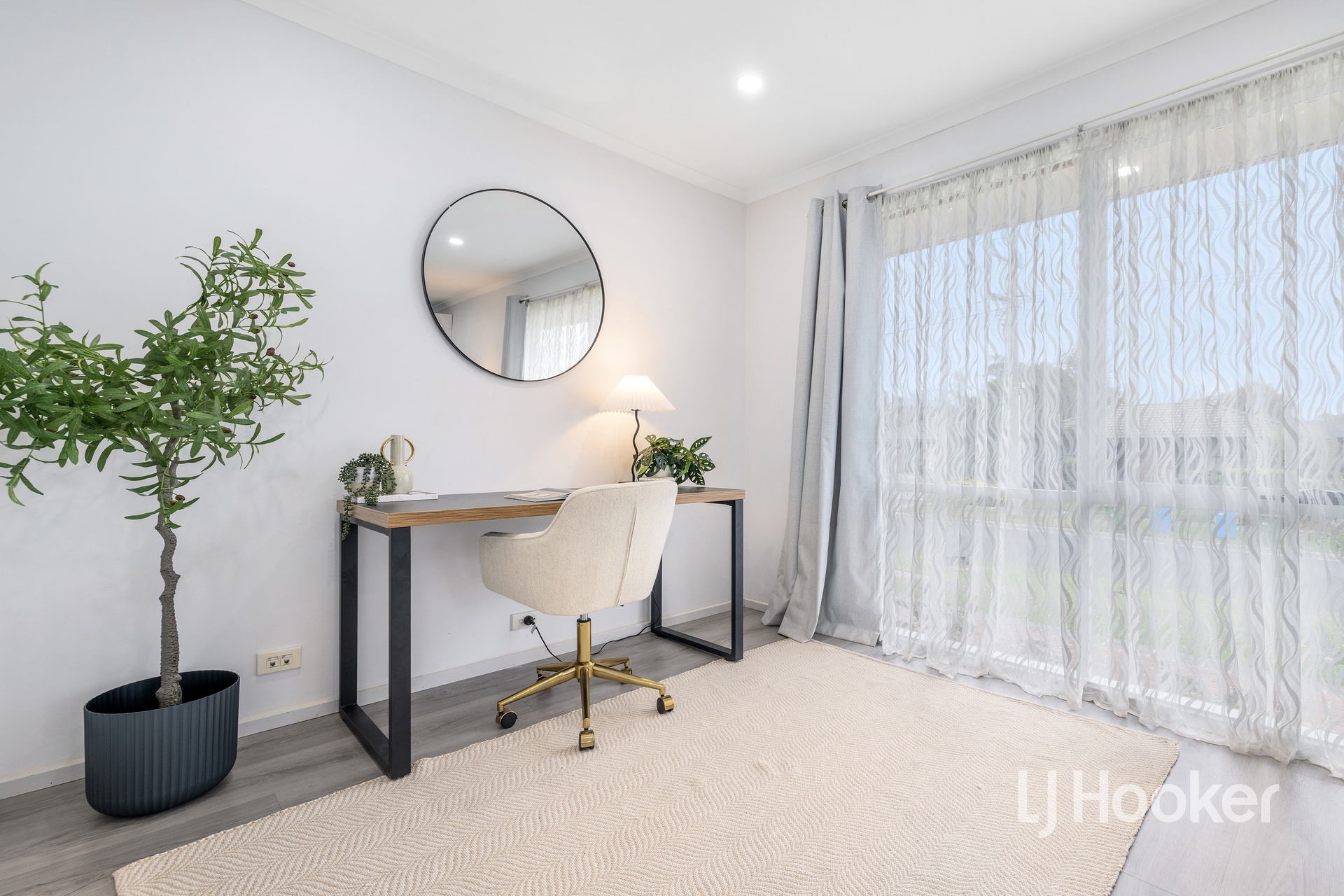 4-bedroom house at 56 Strong Drive, Hampton Park, Vic, 3976, Casey, Victoria