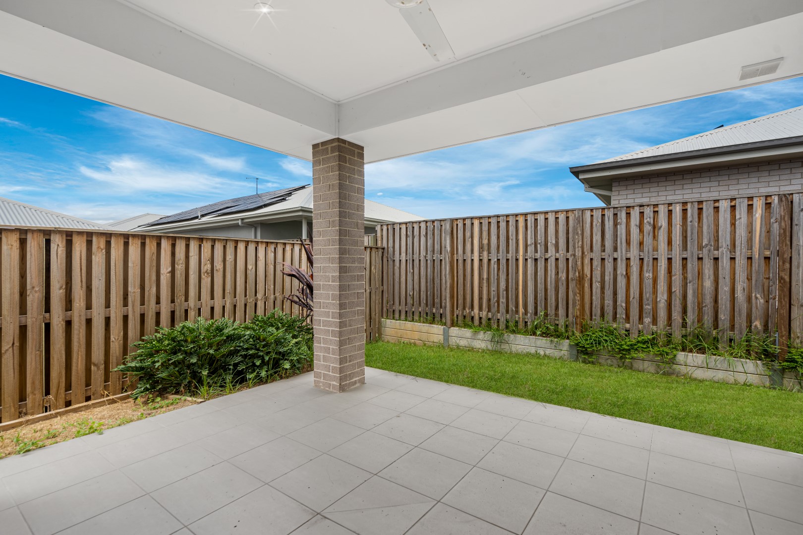 4-bedroom house at 6 Highfield Street, Bundamba, Qld, 4304, Ipswich, Queensland