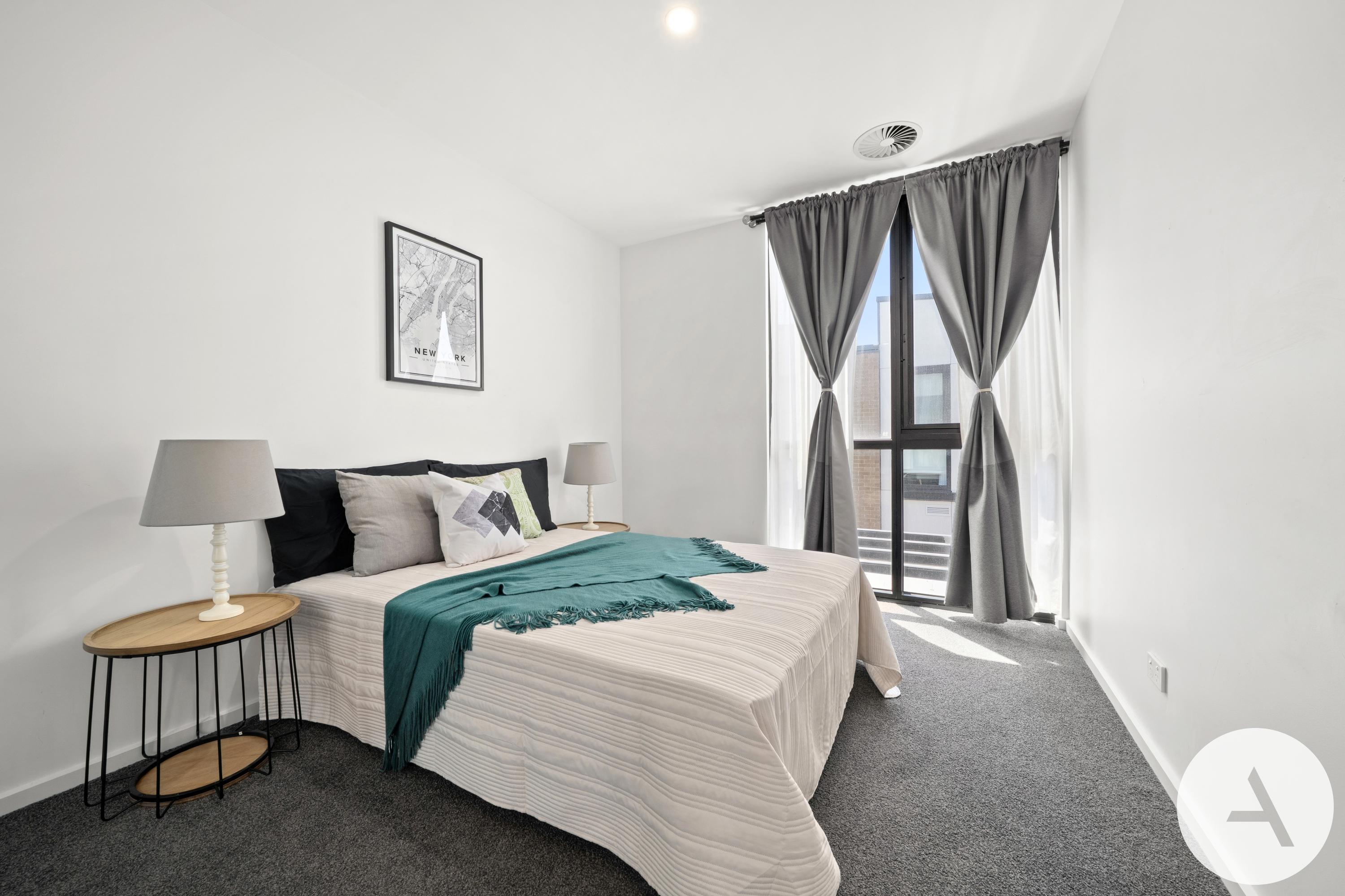 4-bedroom unit at 39/2 Bamblett Rise, Denman Prospect, ACT 2611, Unincorporated Act, Australian Capital Territory