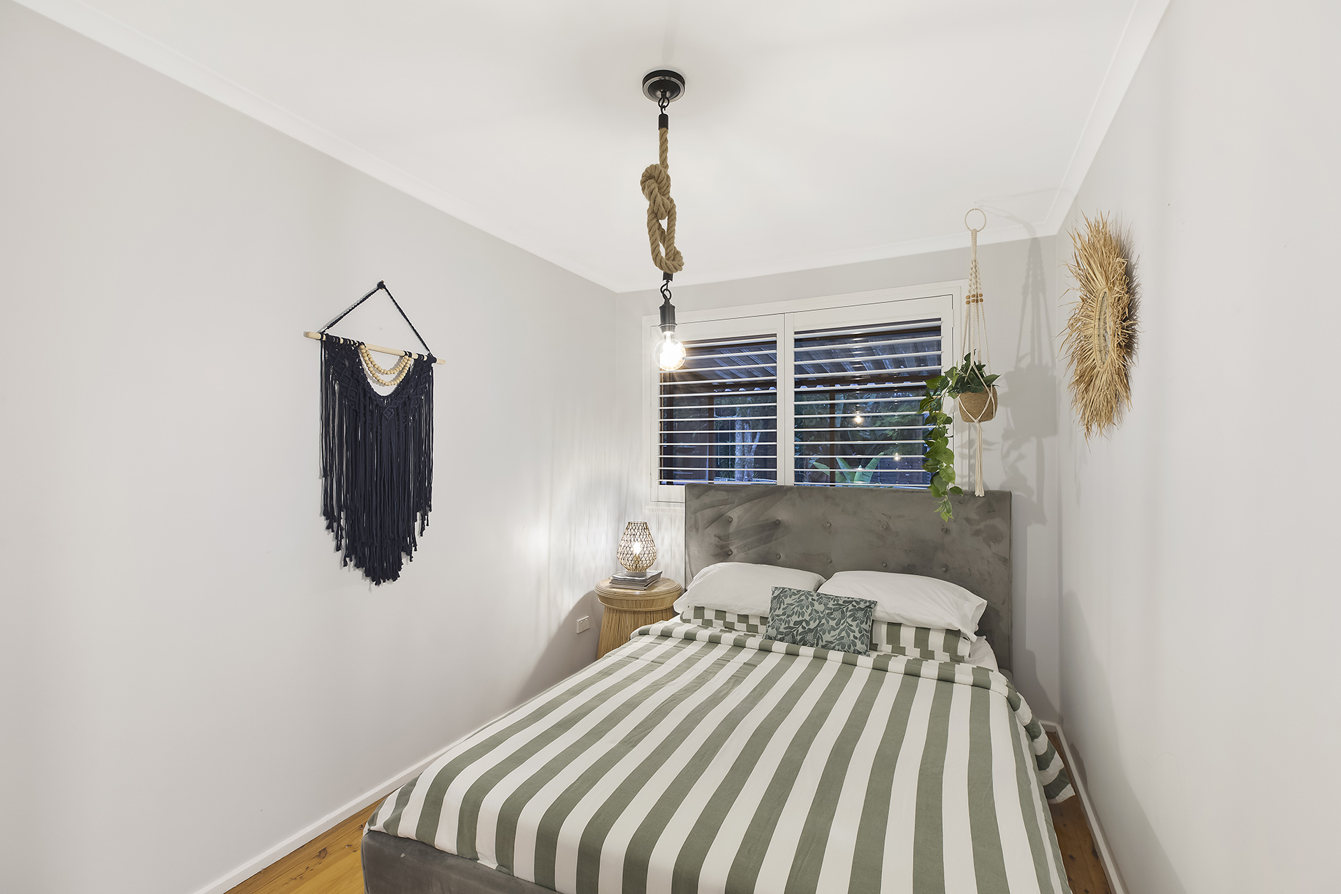 3-bedroom house at 14 Morella Close, Springfield, NSW 2250, Central Coast (Nsw), New South Wales