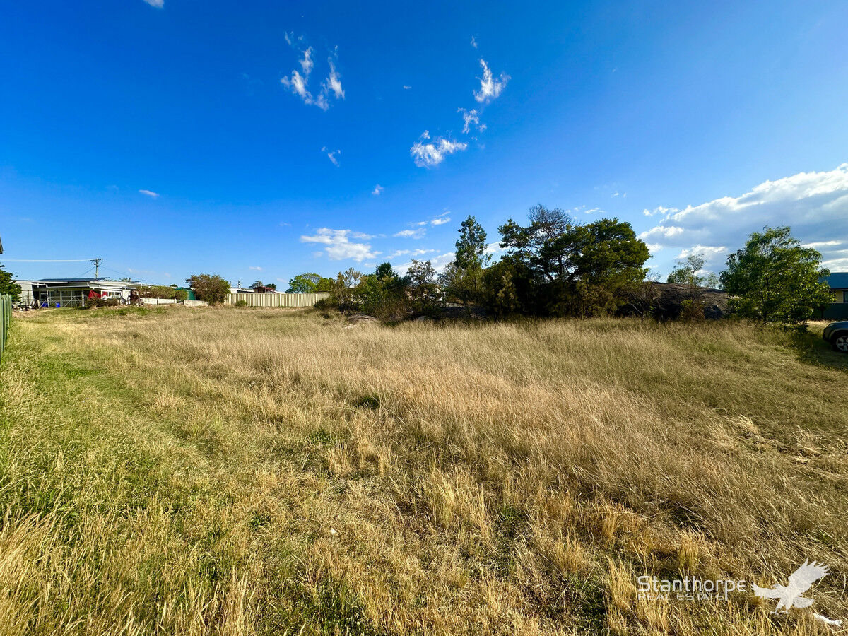 6 Dylan Court, Stanthorpe, Qld, 4380 - Image 5