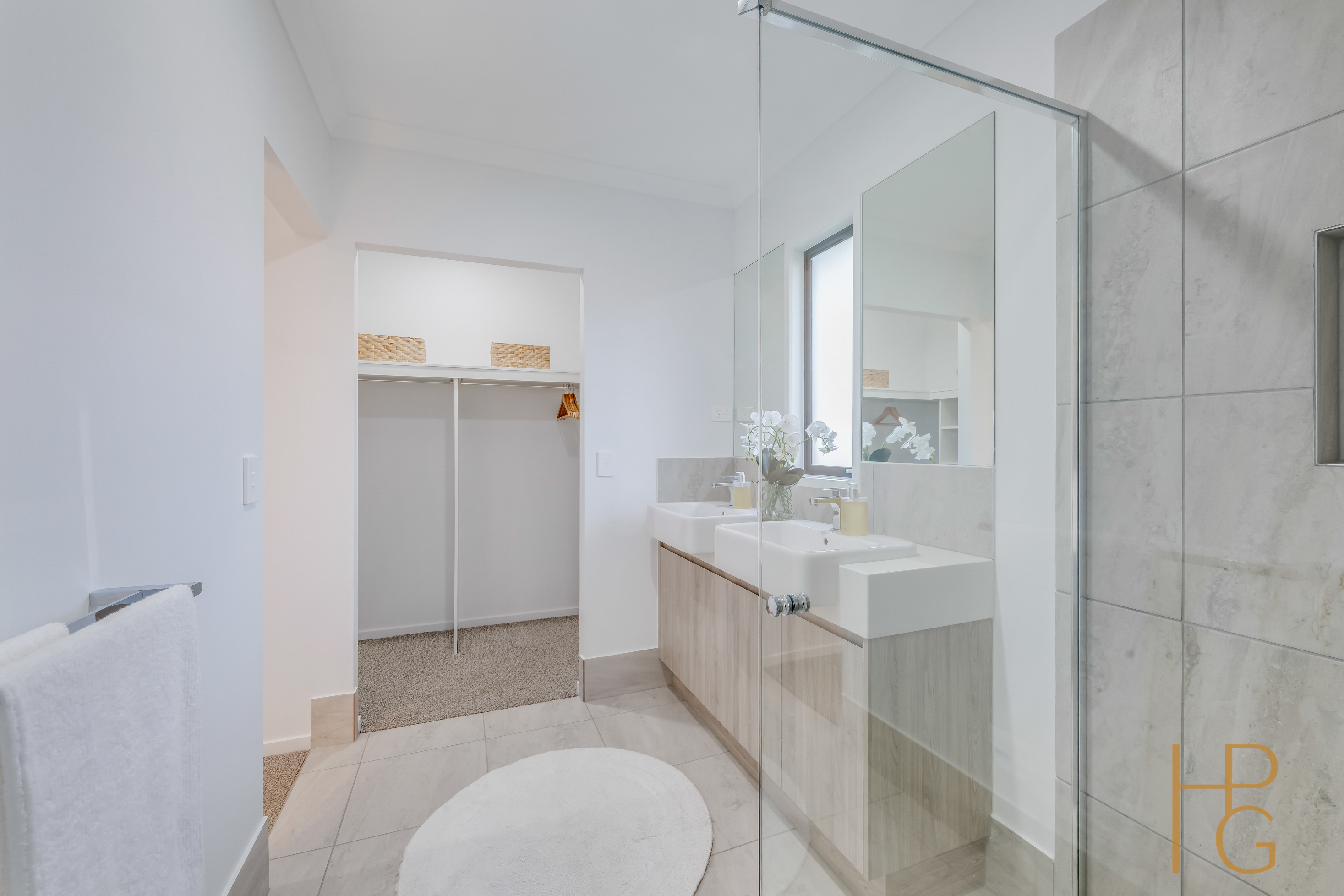 74 Wisteria Street, Bargara, Qld, 4670 - Image 6