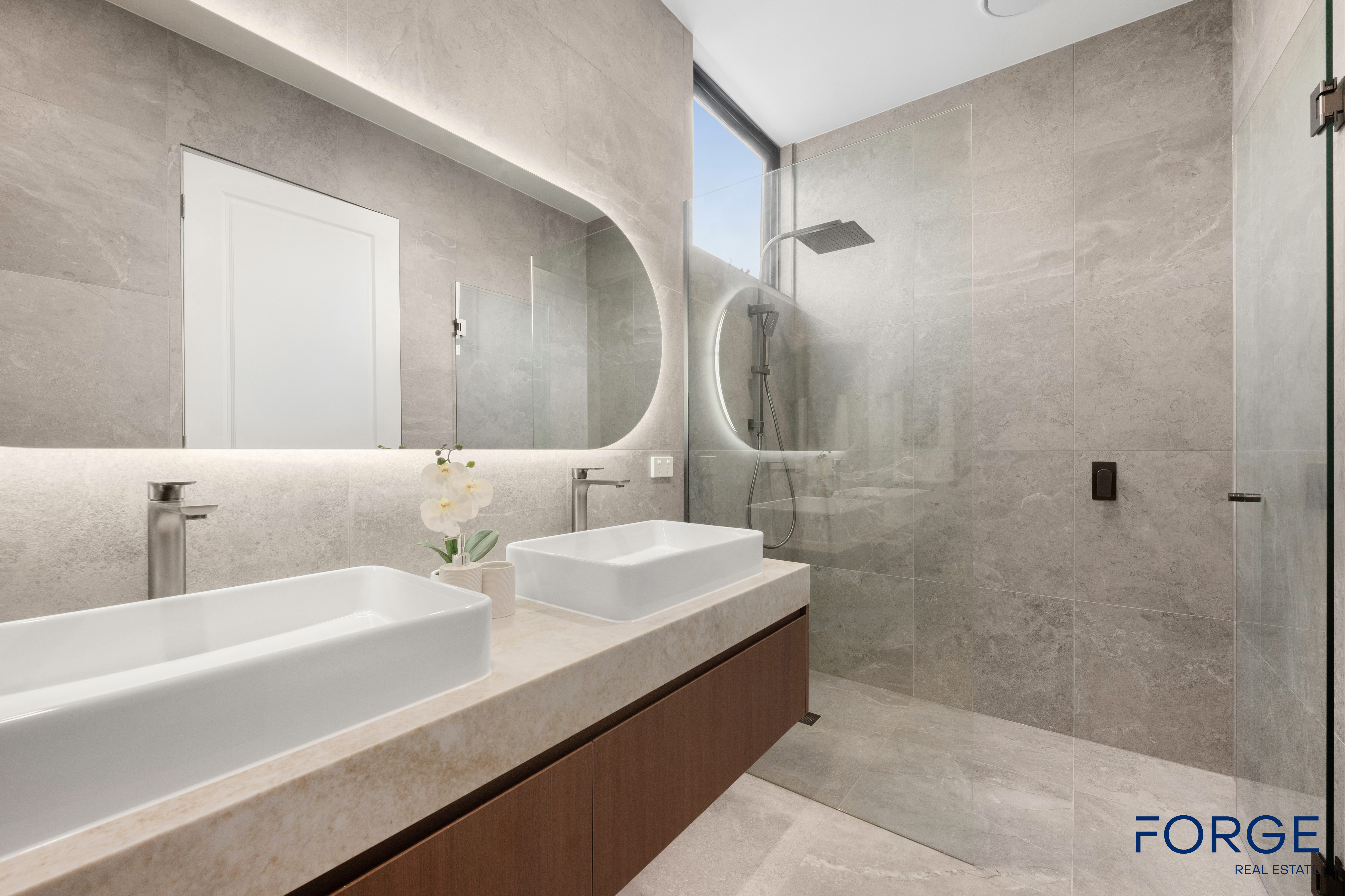 4-bedroom unit at 88A David Street, Hampton, VIC 3188, Bayside (Vic.), Victoria