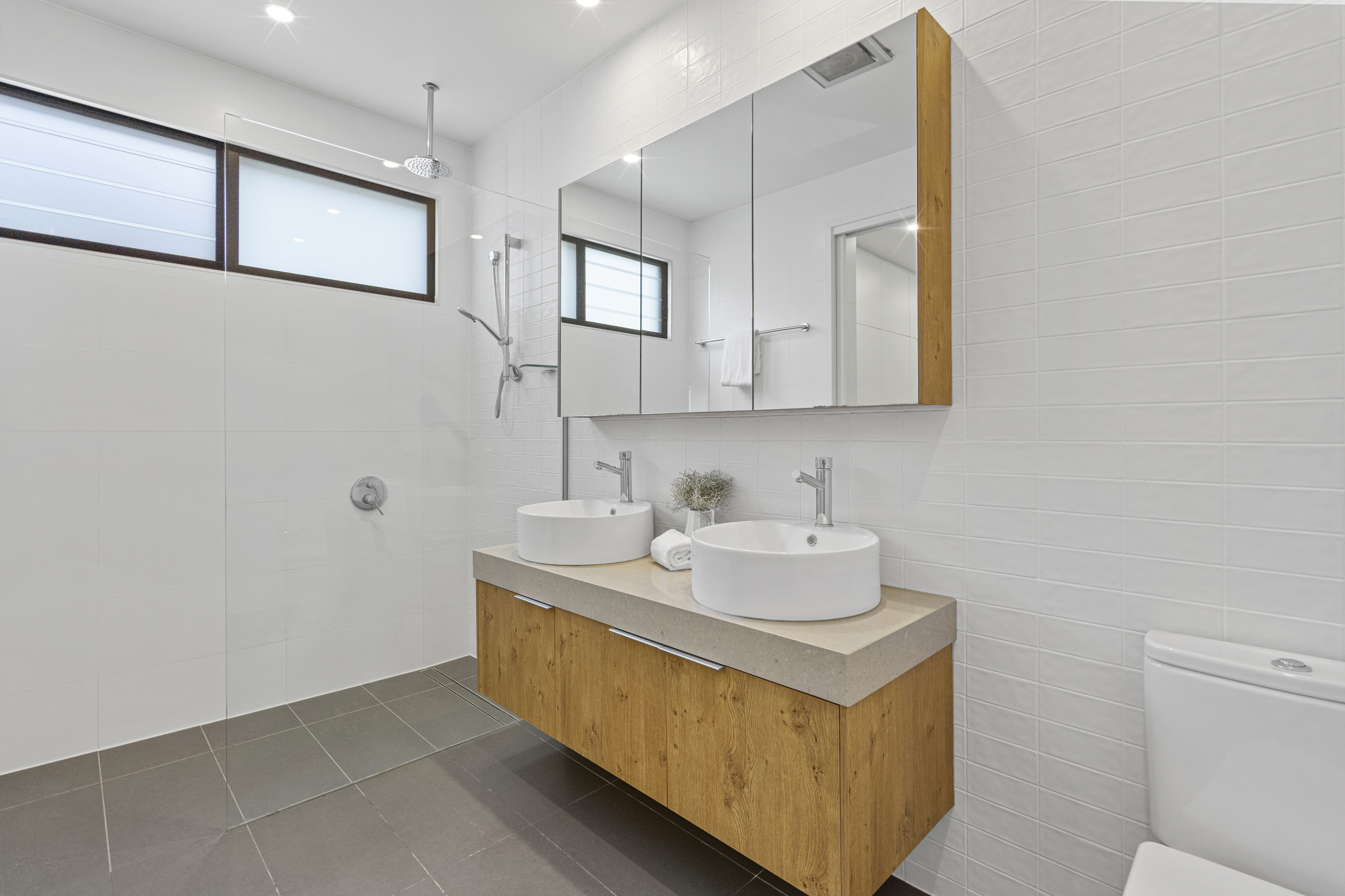 4-bedroom house at 14 Ironside Street, St Lucia, QLD 4067, Brisbane, Queensland