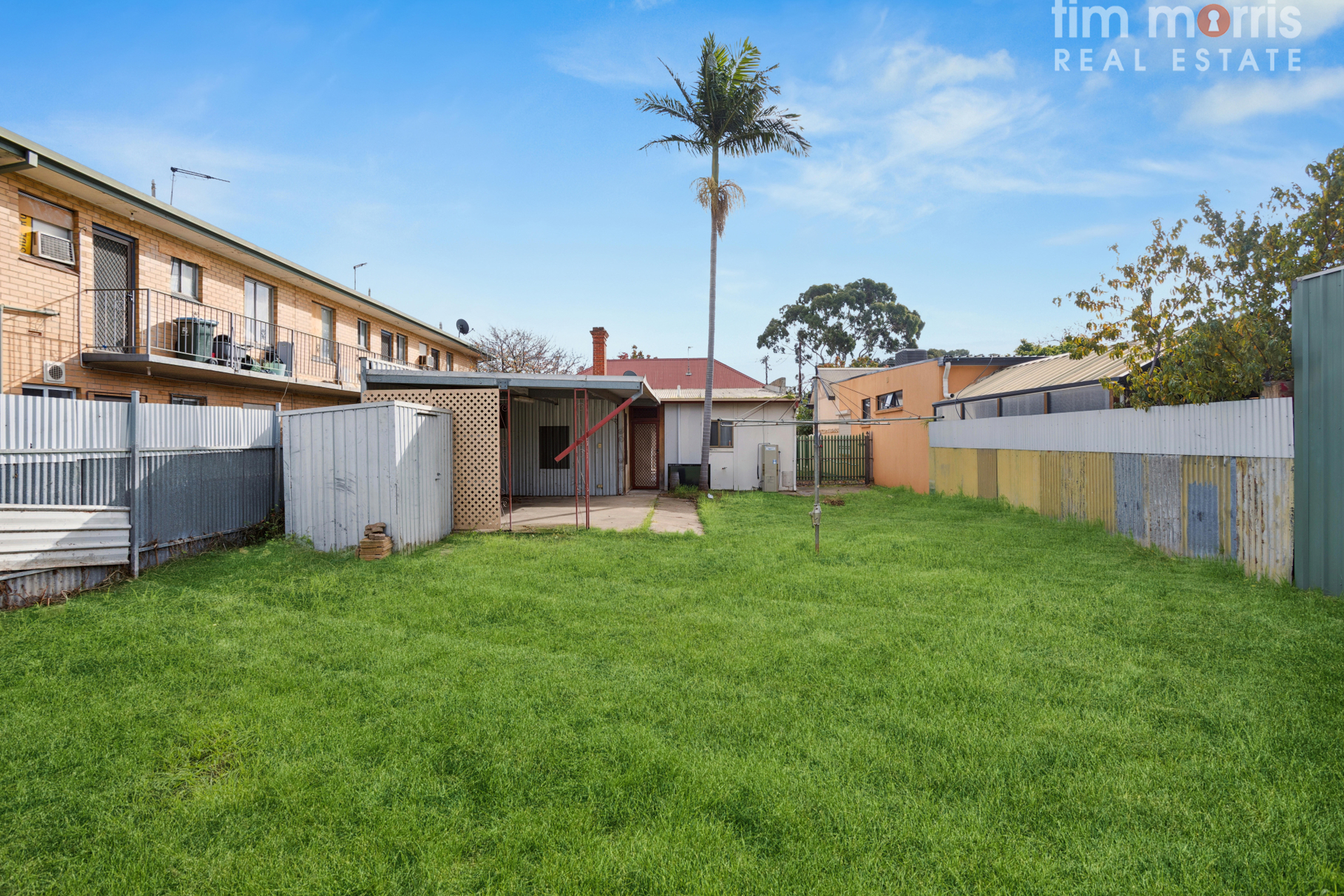 3-bedroom house at 6 Tapp Street, Rosewater, SA 5013, Port Adelaide Enfield, South Australia