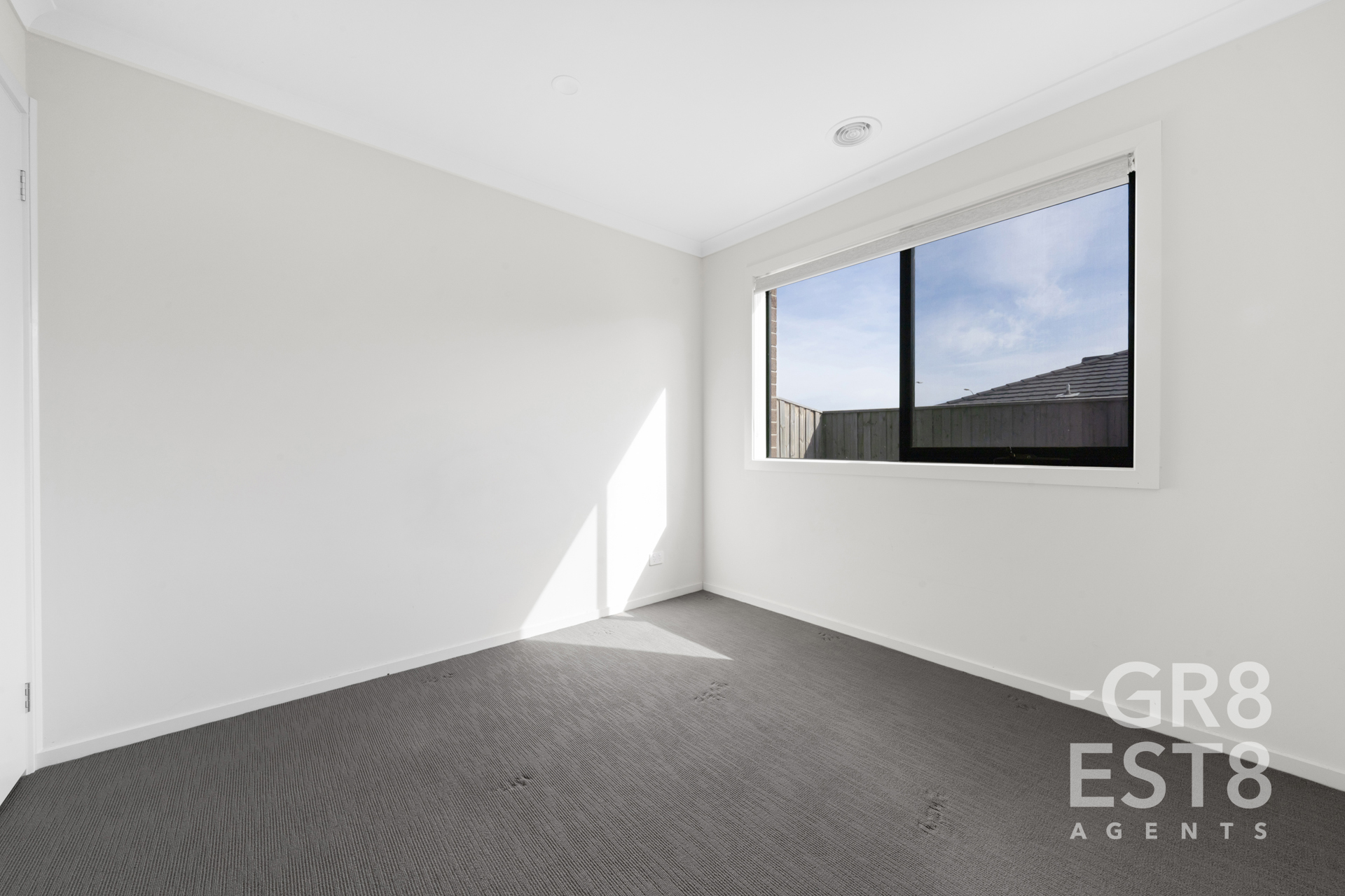63 Odeon Avenue, Clyde North, VIC 3978 - Image 7