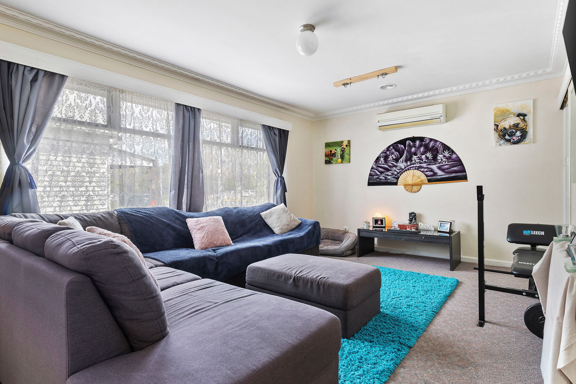 6 CUTHBERTS ROAD, Alfredton VIC 3350 - Image 3