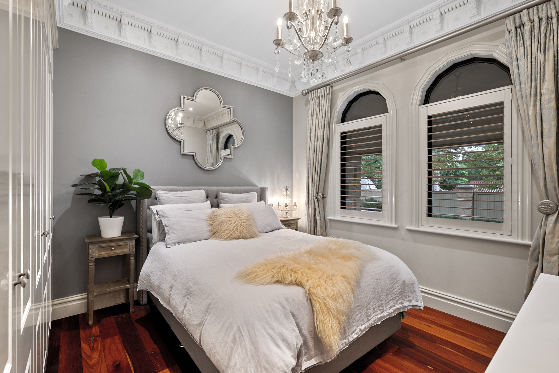 4-bedroom house at 48 The Straight Road, Mulgoa, NSW 2745, Penrith, New South Wales