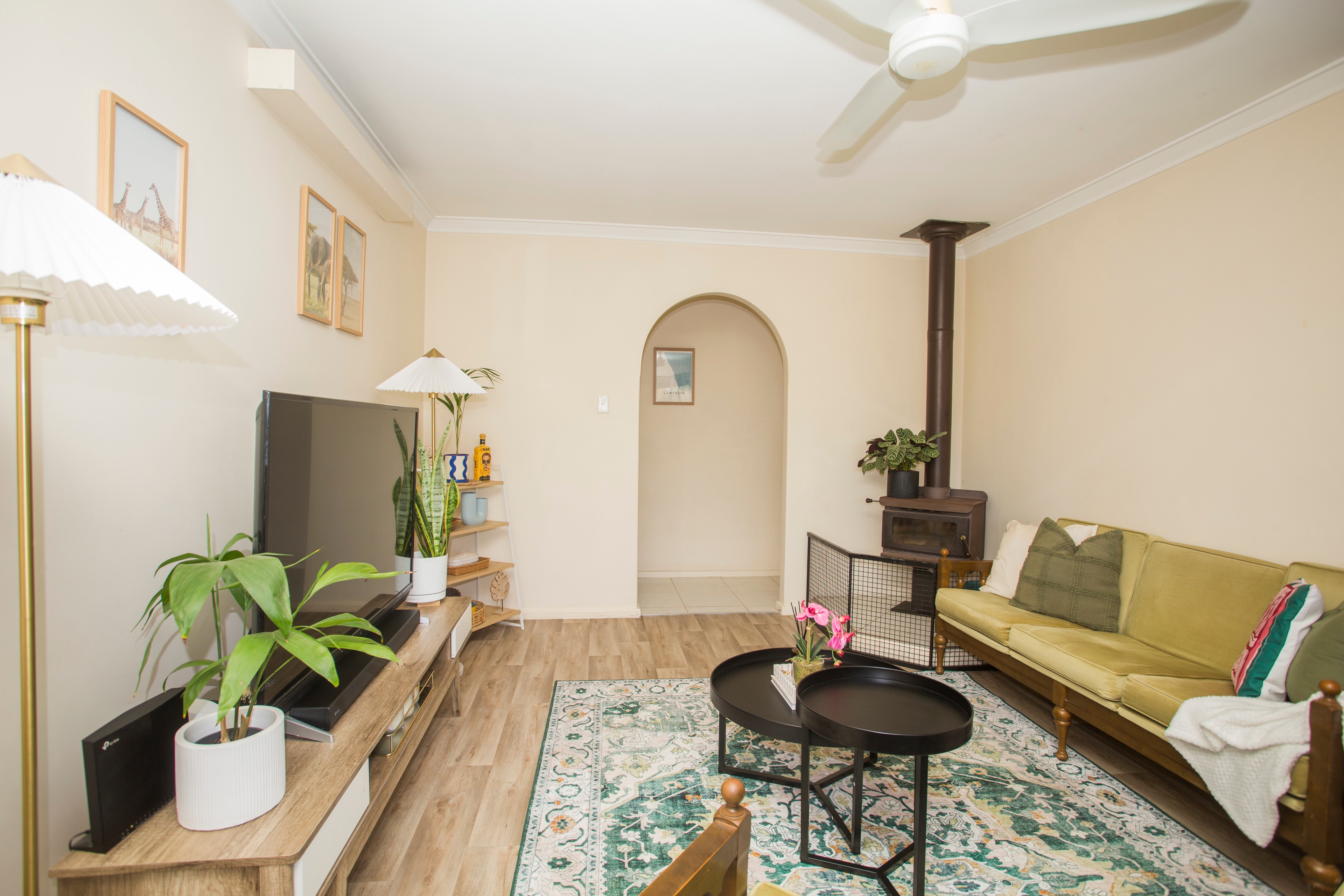 3-bedroom house at 35 Peninsula Avenue, Heathridge, WA 6027, Joondalup, Western Australia