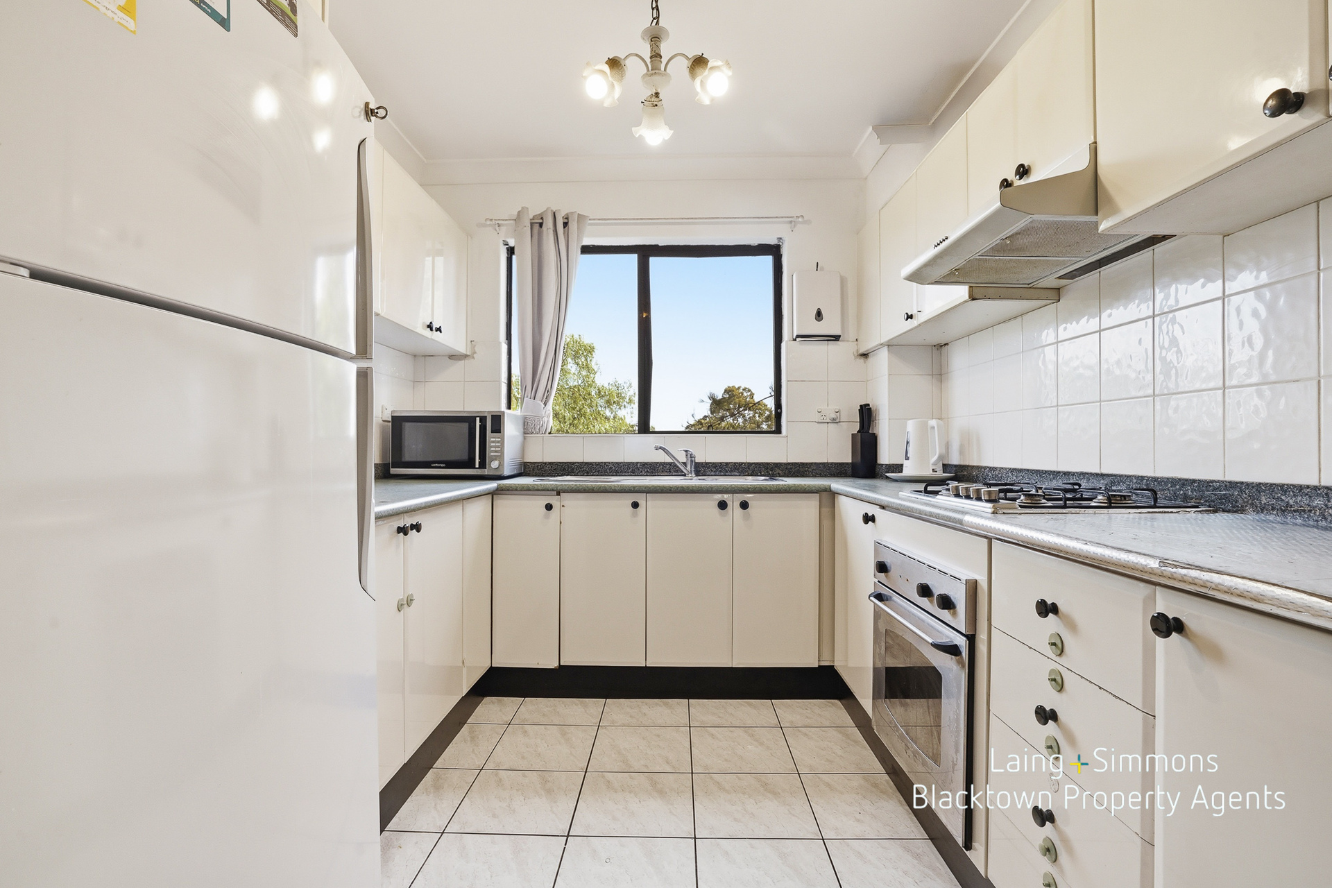 PARKVIEW 21 146 MEREDITH STREET, BANKSTOWN NSW 2200 - Image 8