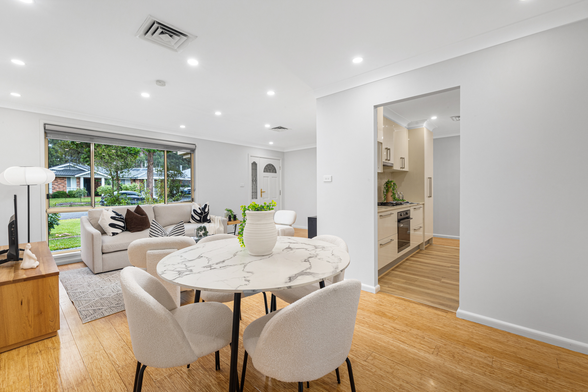 18 Sonter Street, Quakers Hill, NSW 2763 - Image 3