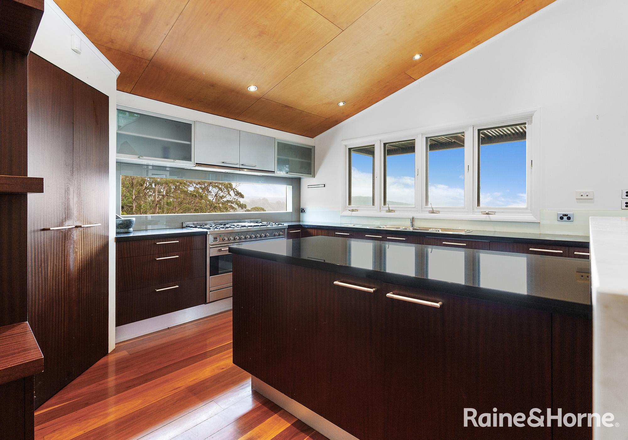 4-bedroom house at 45 Tourist Road, Beaumont, NSW 2577, Shoalhaven, New South Wales