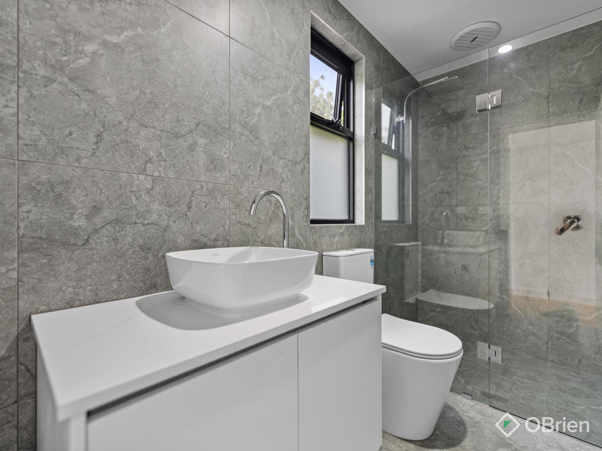4-bedroom house at 4A Buxton Street, West Footscray, VIC 3012, Maribyrnong, Victoria