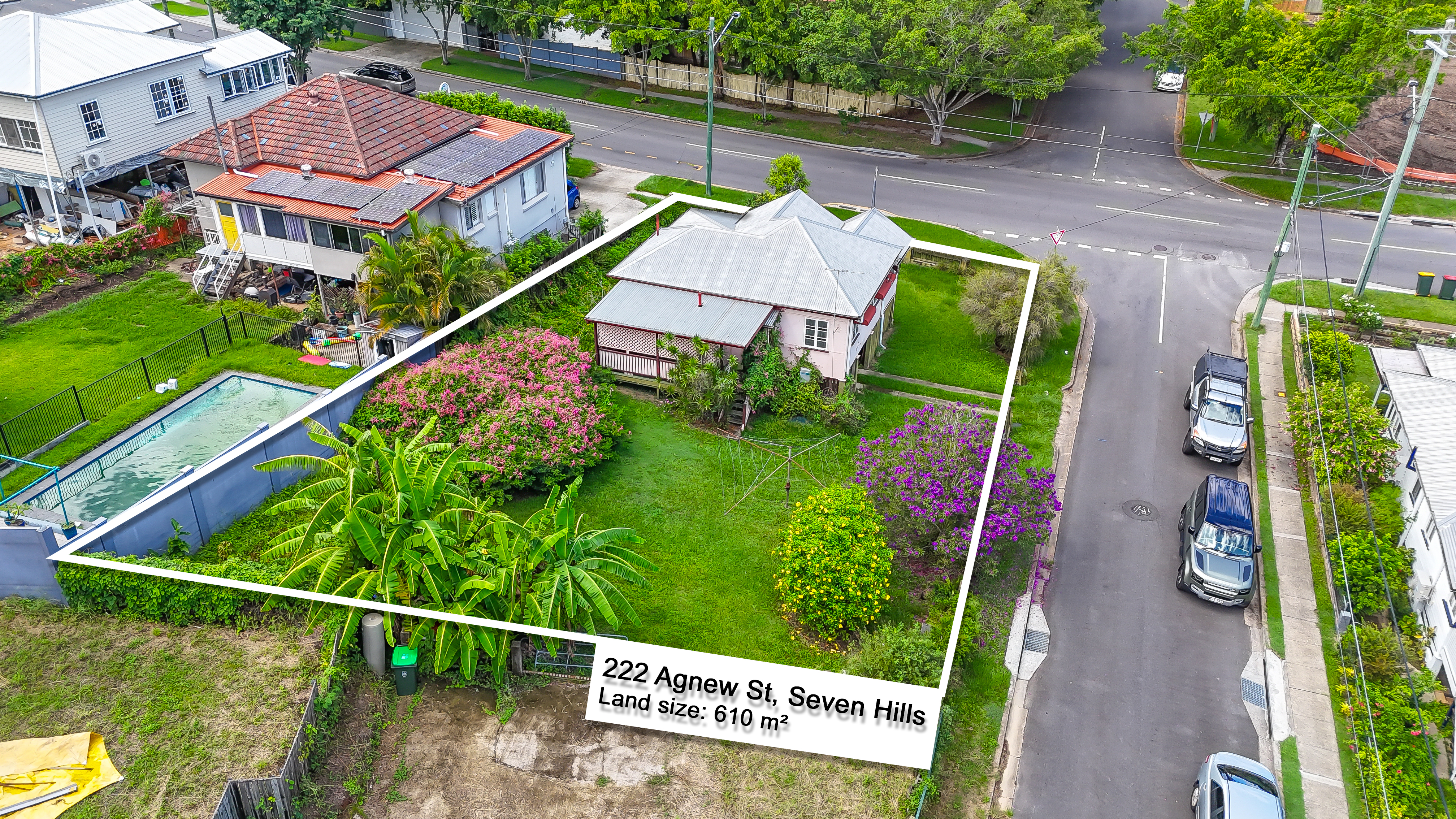 222 Agnew Street, Seven Hills, QLD 4170 - Image 3
