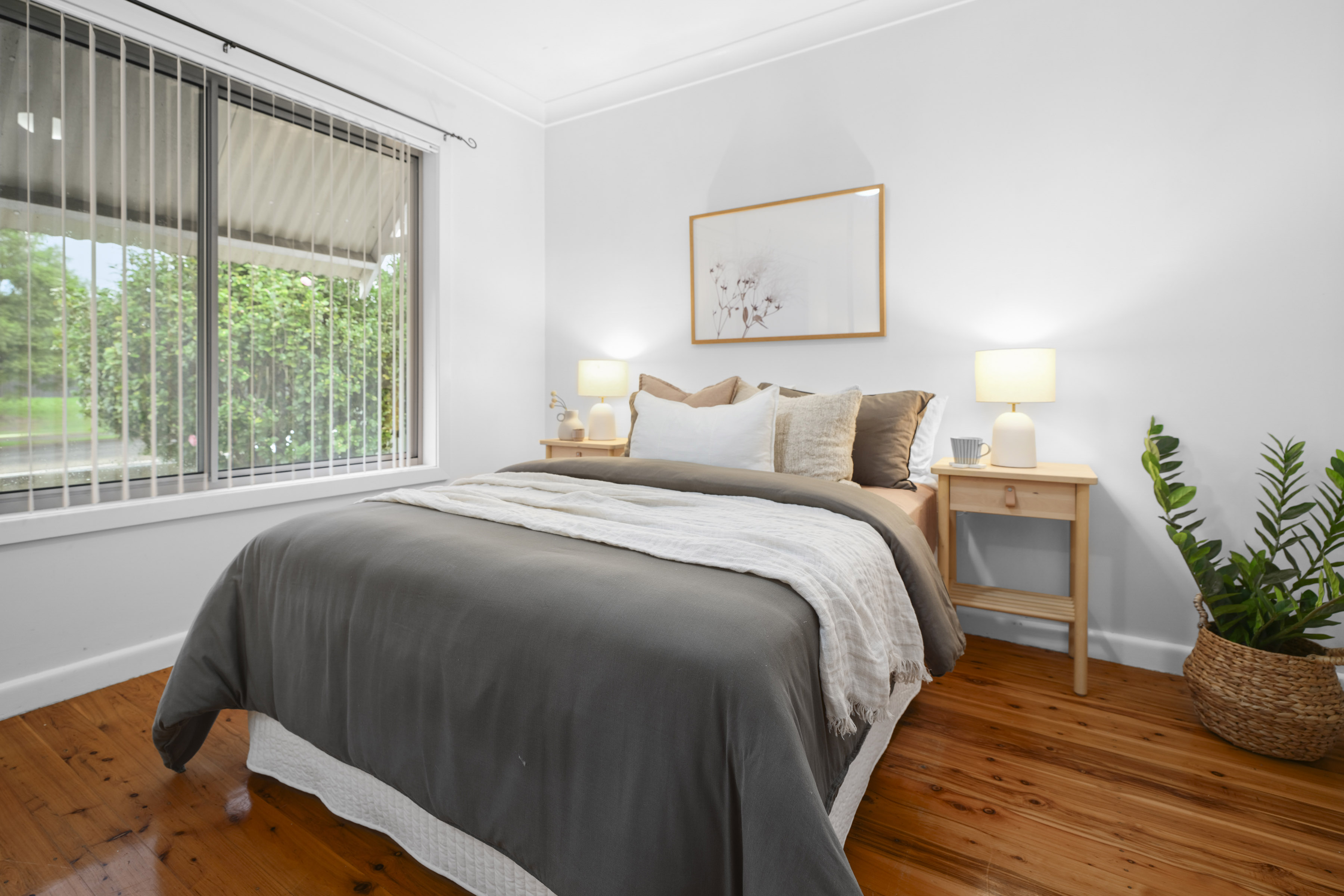 13 LAKE ROAD, Wallsend NSW 2287 - Image 7