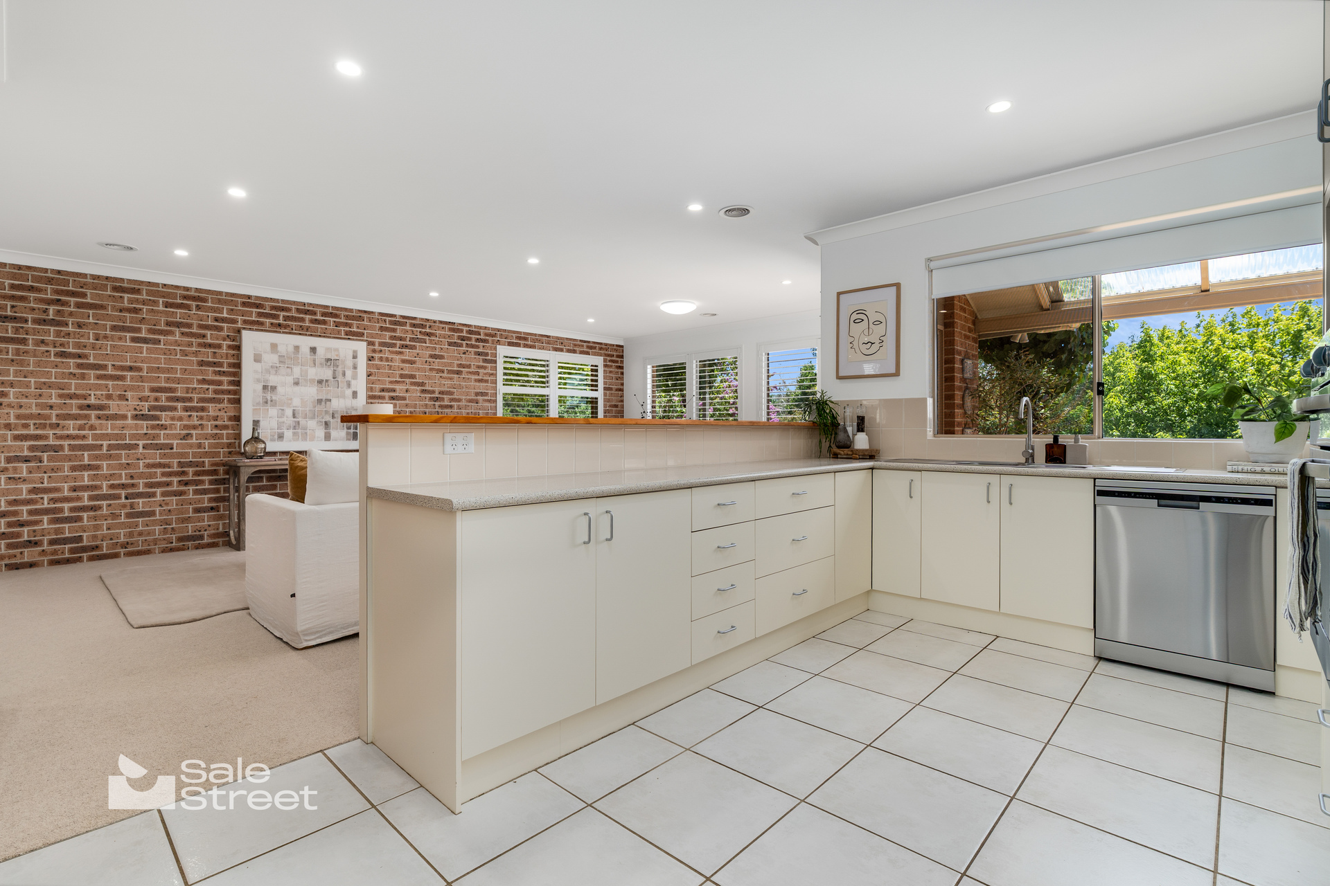 23 Redgum Avenue, Orange, NSW 2800 - Image 9