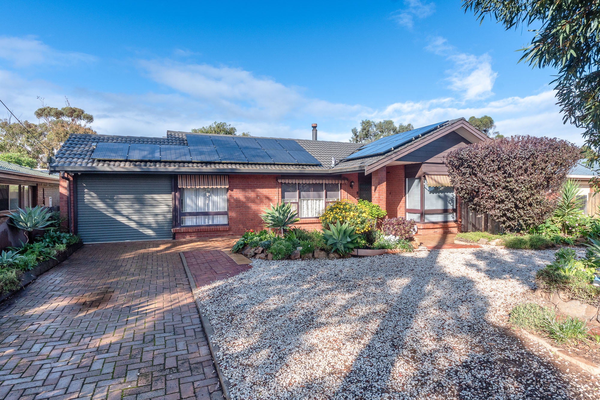 3-bedroom house at 32 LACHLAN AVENUE, Murray Bridge SA 5253, Murray Bridge, South Australia