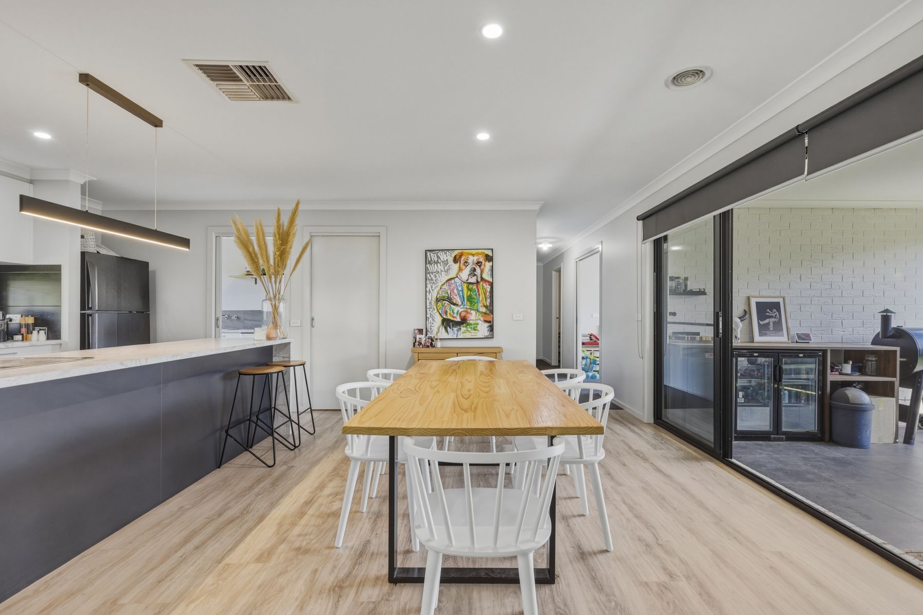 4 Pitt Place, Strathfieldsaye, VIC 3551 - Image 4