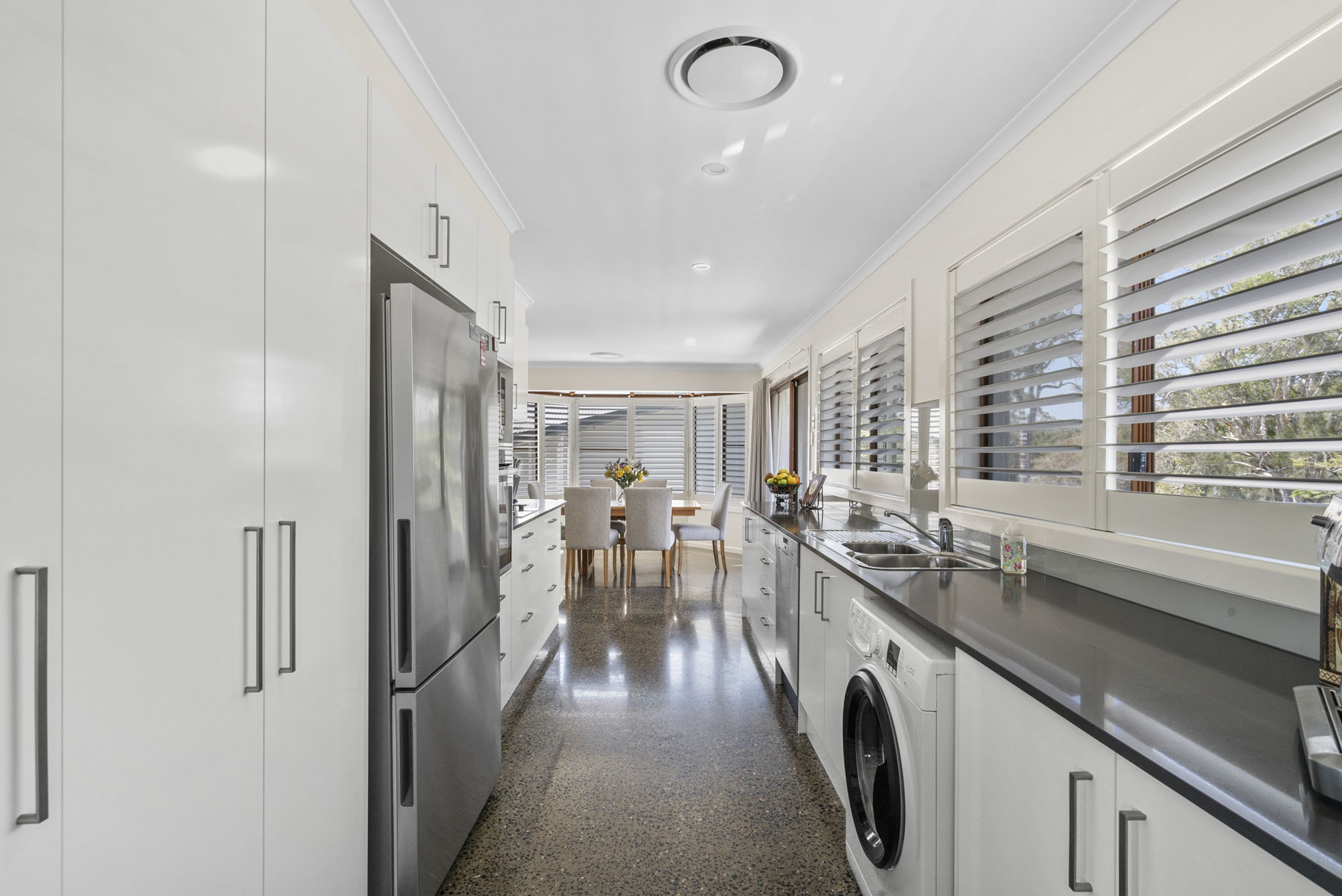 1 Stephen Place, Tweed Heads South, NSW 2486 - Image 10