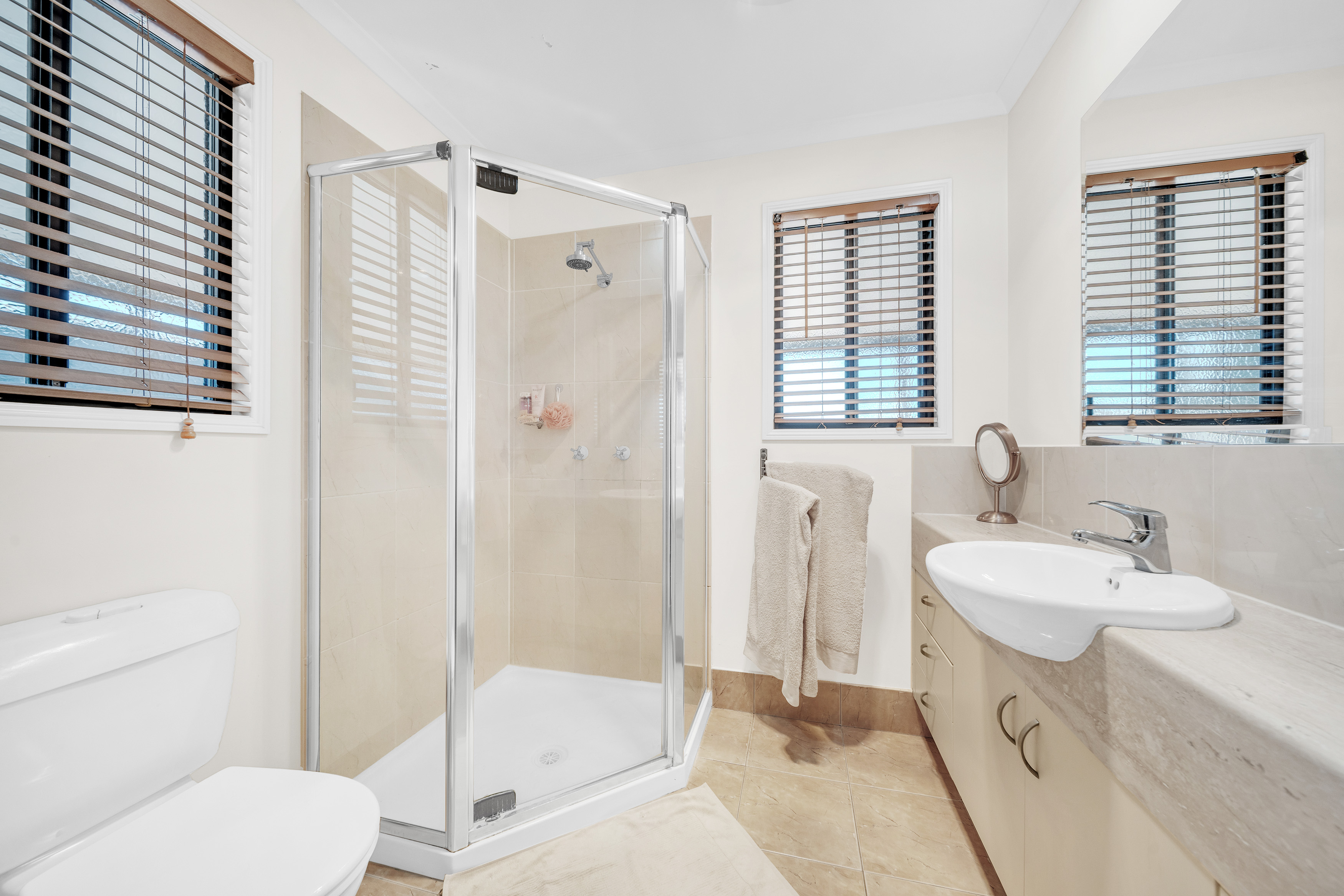 3-bedroom house at 103 Burn Street, Capella, QLD 4723, Central Highlands (Qld), Queensland