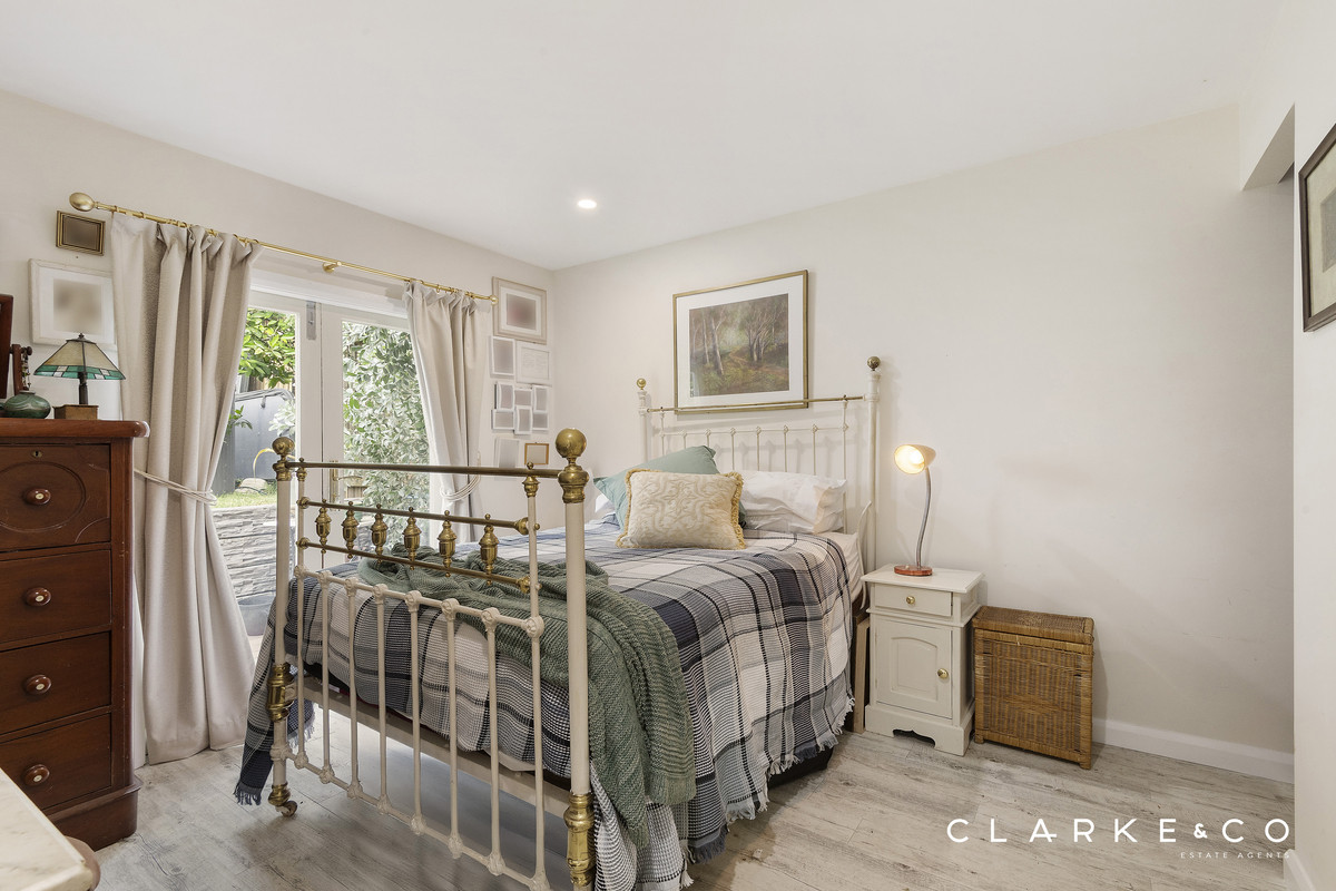 61 New England Highway, Maitland, NSW 2320 - Image 9