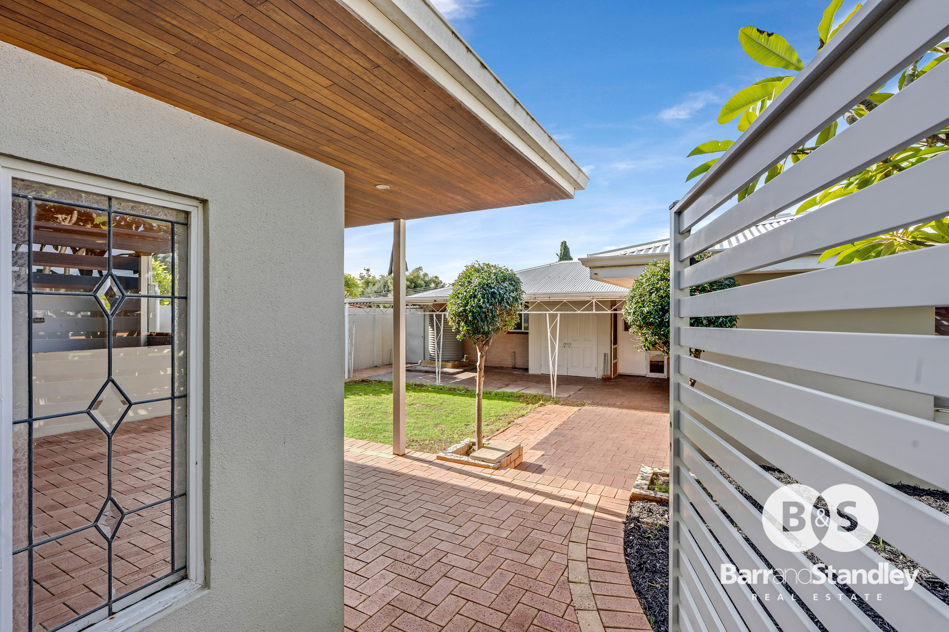 1 Baxter Street, Donnybrook, WA 6239 - Image 5