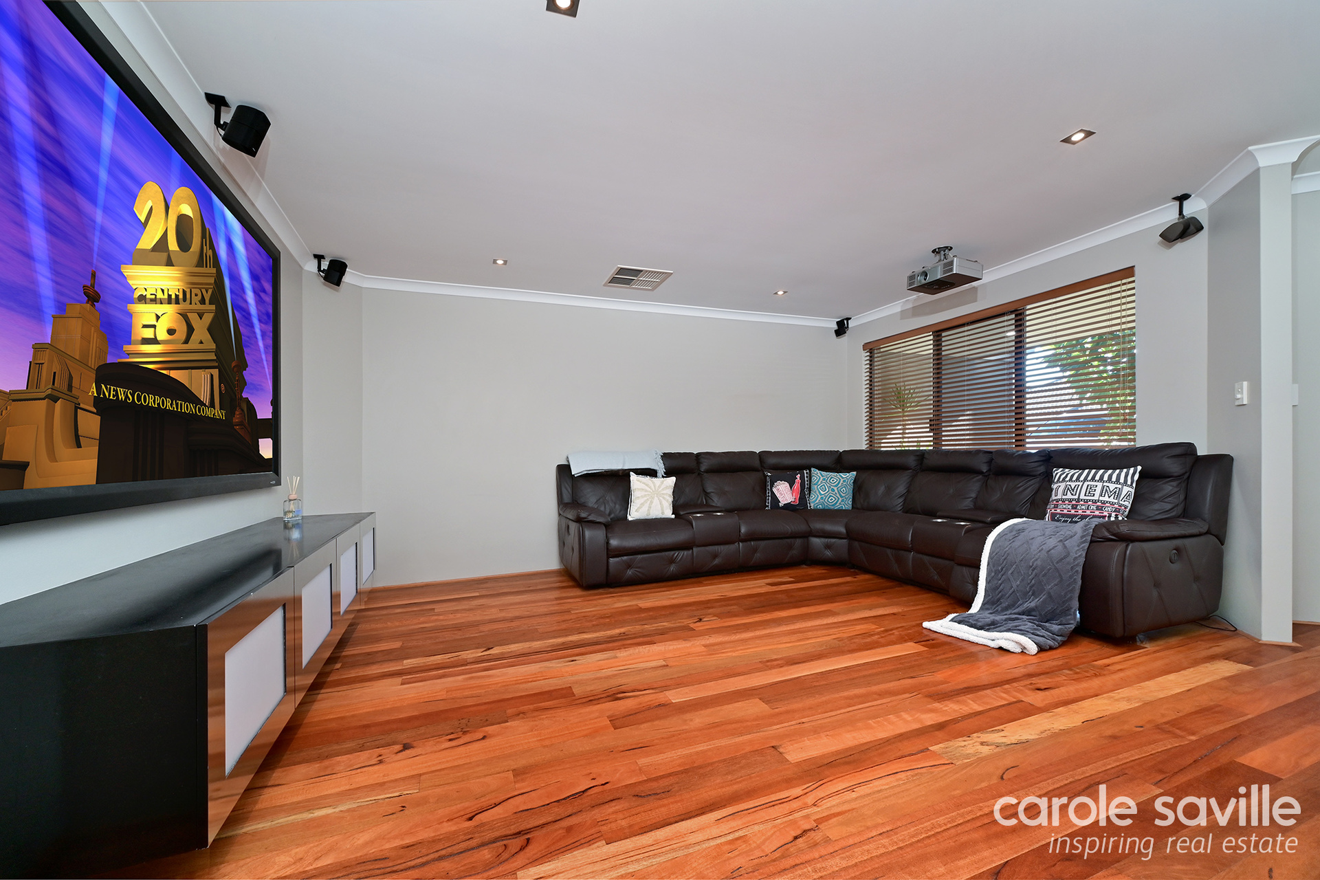 4-bedroom house at 10 Condro Bend, Sinagra, WA 6065, Wanneroo, Western Australia