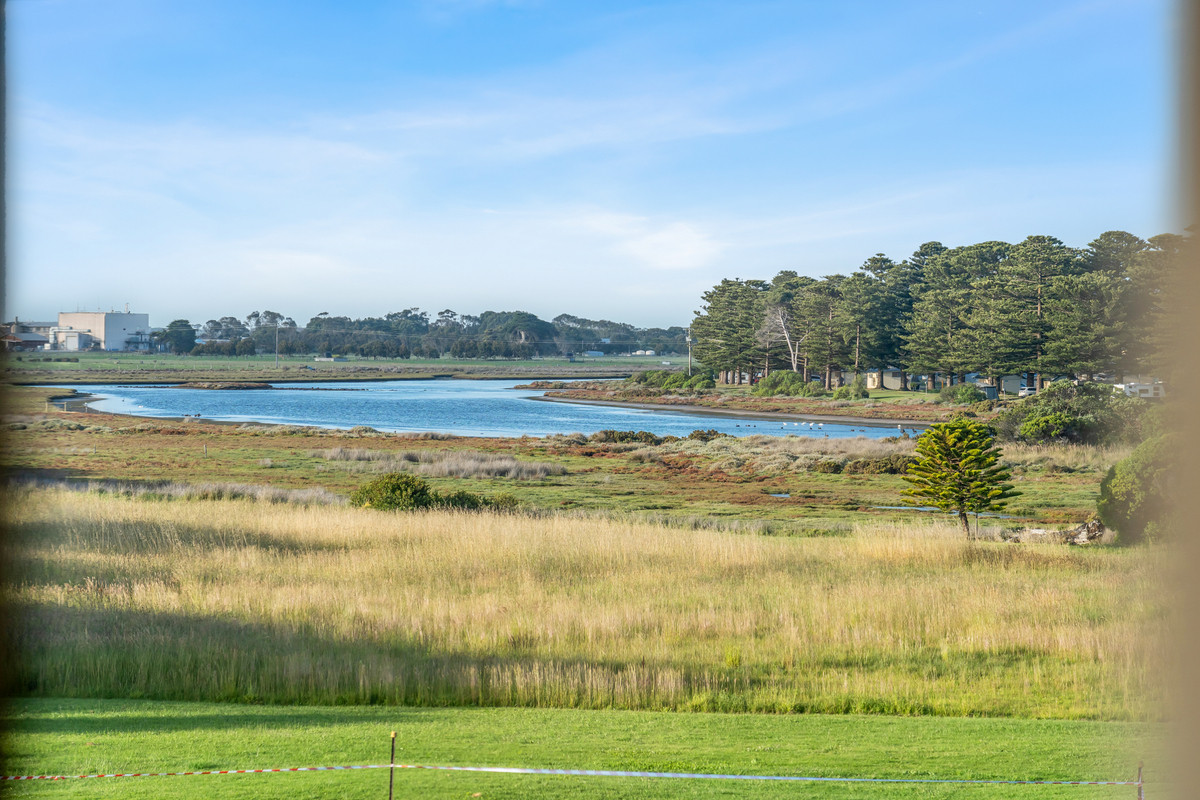 3-bedroom house at 1/7 Regent, Port Fairy, Vic, 3284, Moyne, Victoria