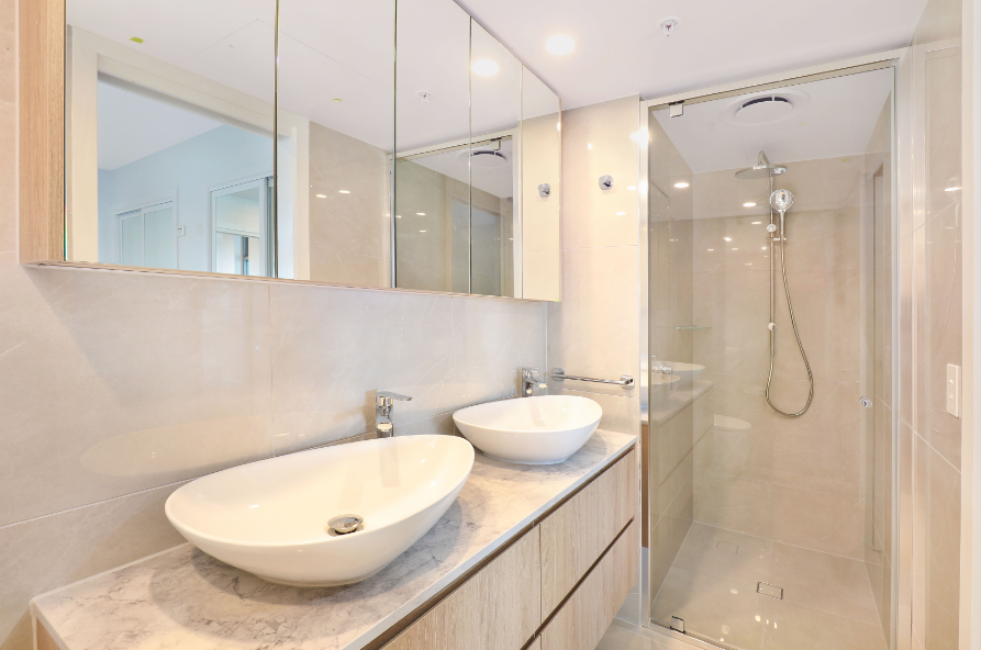 1304/19 Kombi Street, Bokarina, Qld, 4575 - Image 7