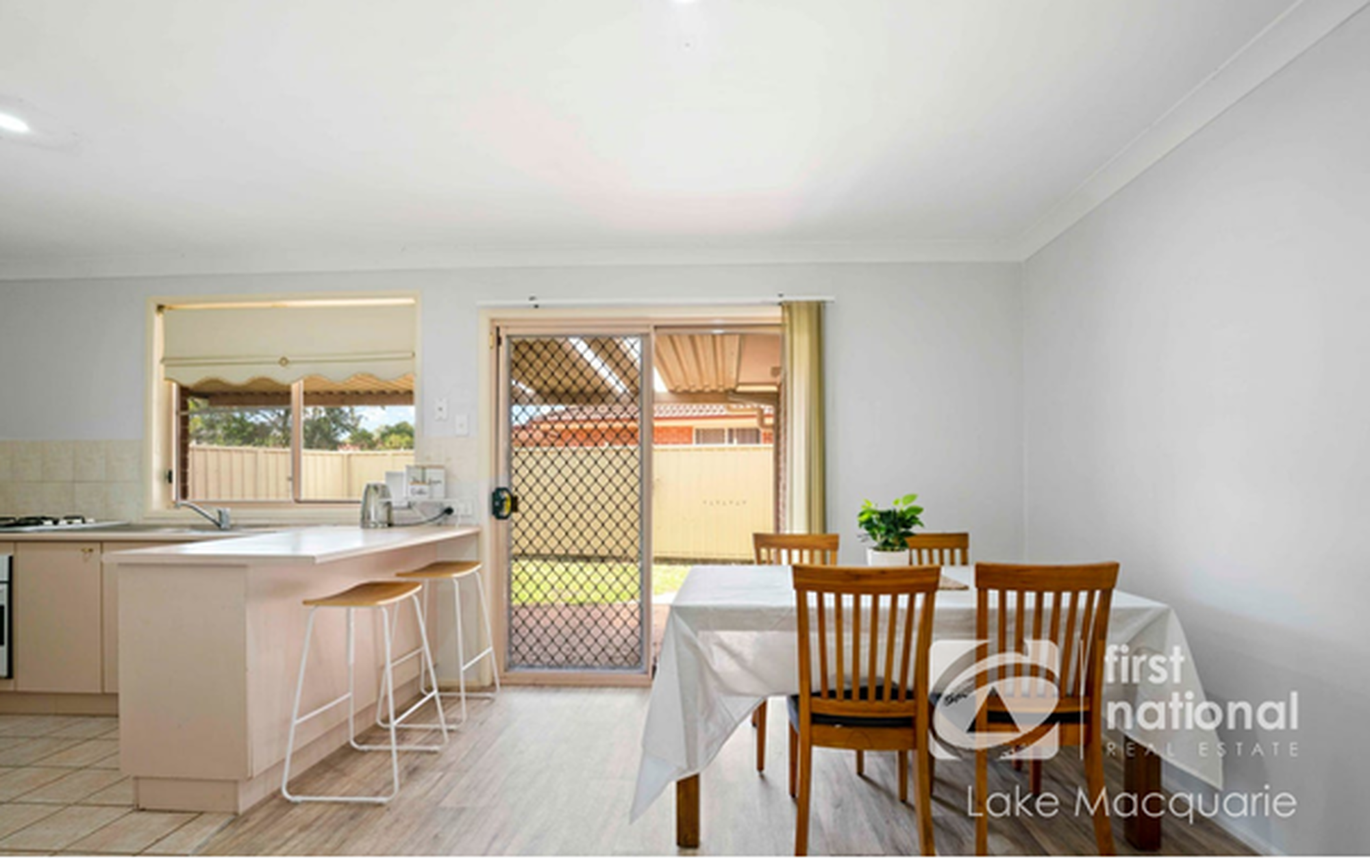 28 Blue Gum Court, Mount Hutton, NSW 2290 - Image 5