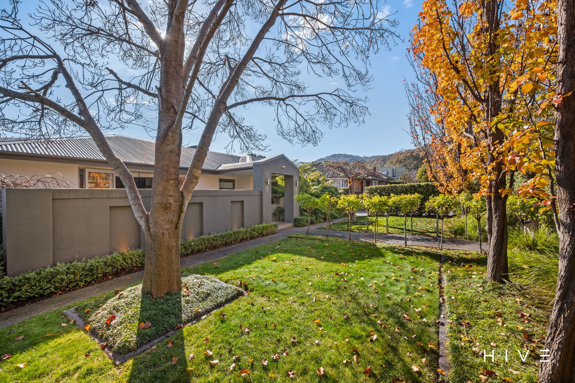 4-bedroom house at 8 Tryon Street, Hackett, ACT 2602, Unincorporated Act, Australian Capital Territory