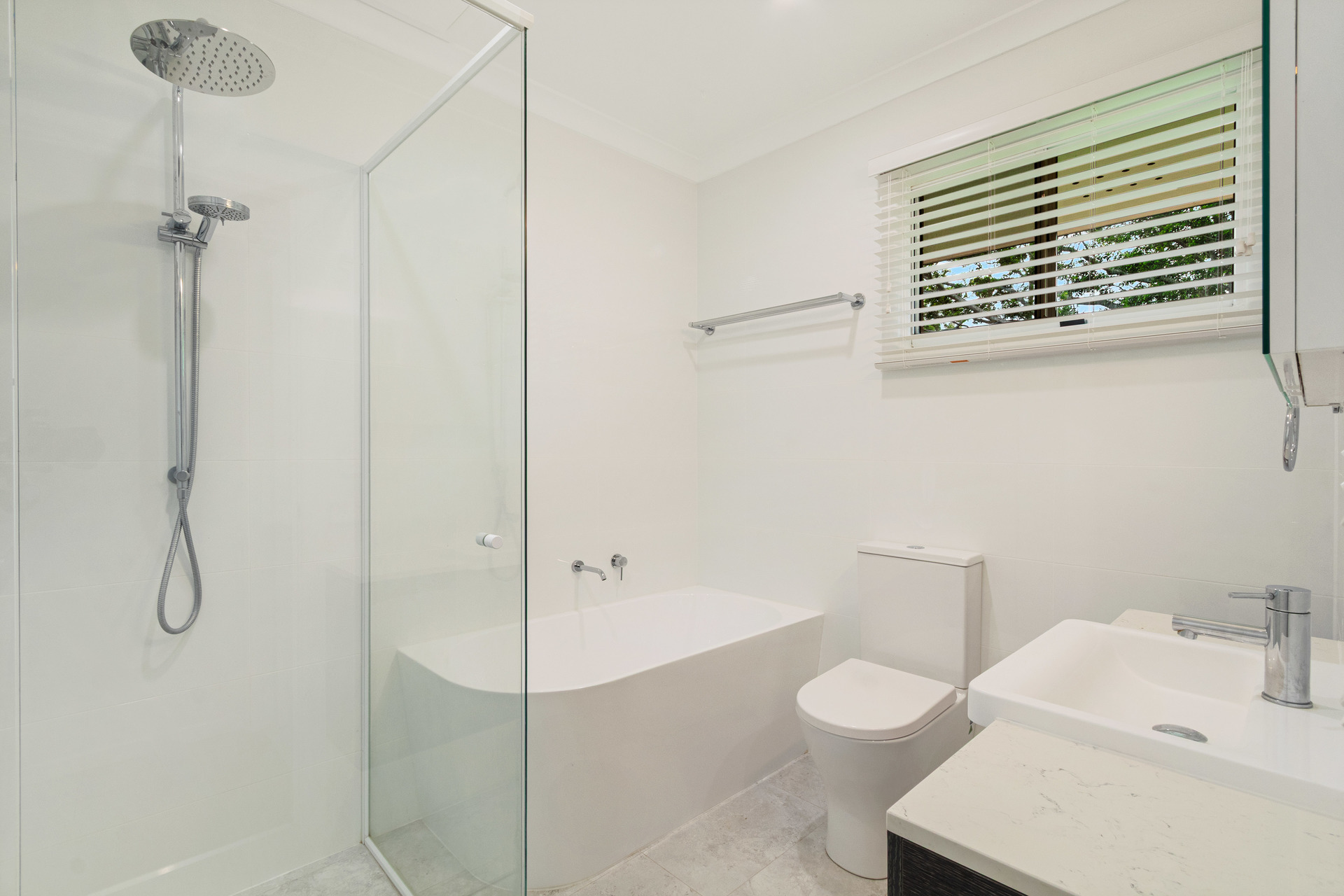 4-bedroom house at 3 Tweed Valley Way, Condong, Nsw, 2484, Tweed, New South Wales